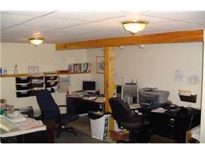 3 L Phillip Road, Unit 1 Derry, NH 03038 - Photo 3 of 4