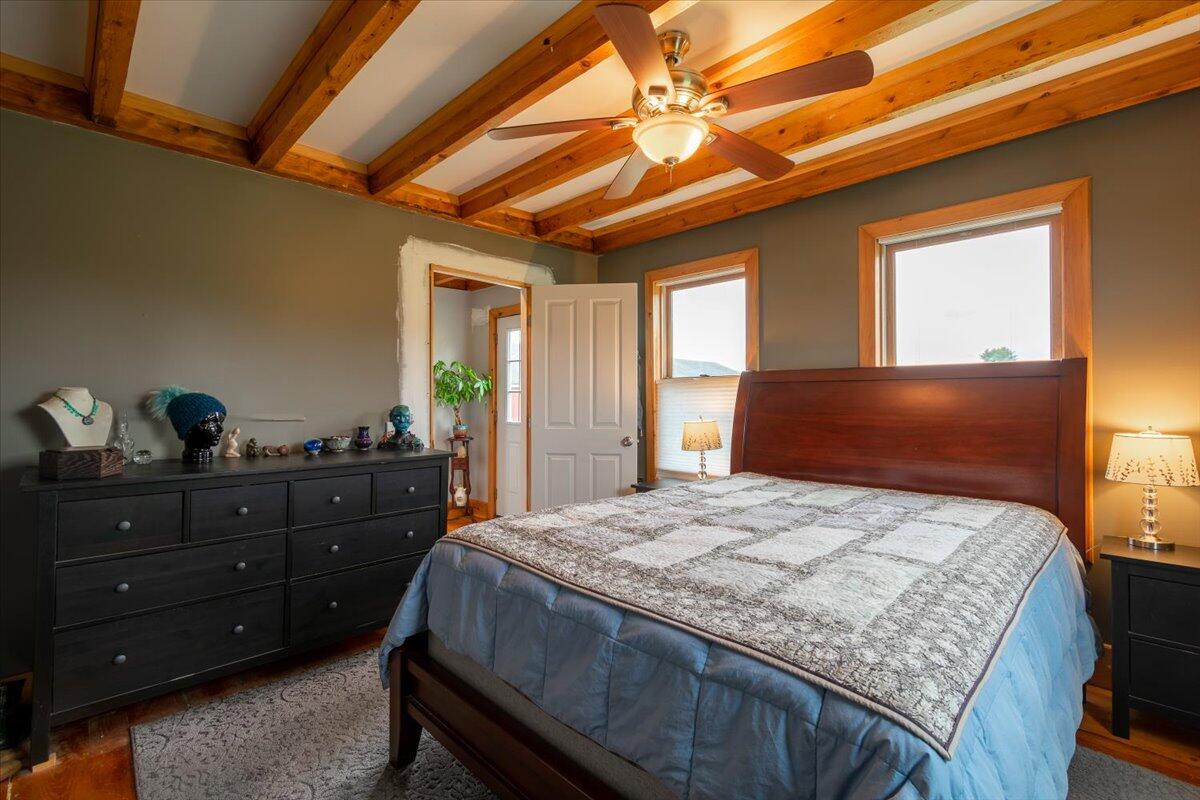 2243 Belfast Road Lincolnville, ME 04849 - Photo 18 of 57 2243 Belfast Road, Lincolnville