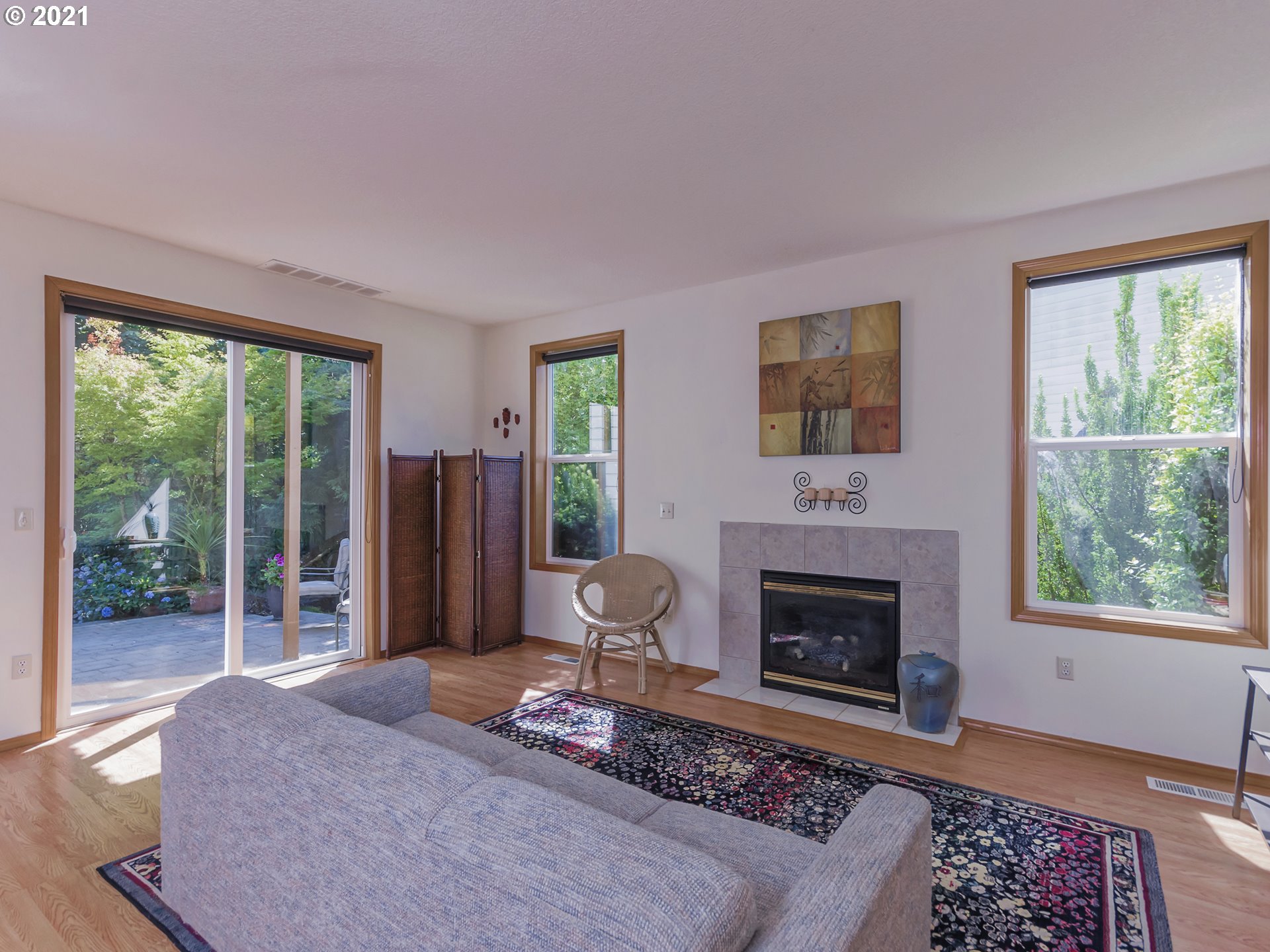 828 Sunset Ridge Drive Washougal, WA 98671 - Photo 11 of 30 Gallery Image 11