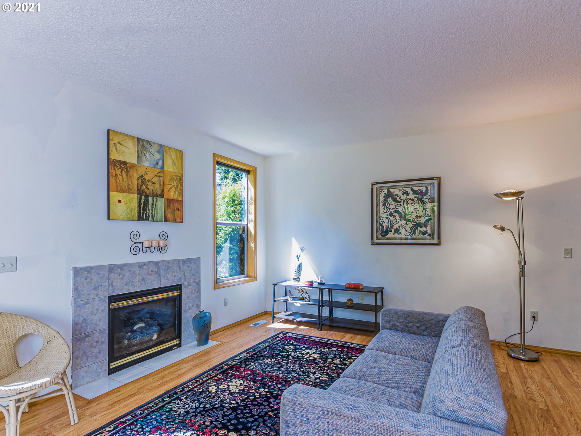 828 Sunset Ridge Drive Washougal, WA 98671 - Photo 12 of 30 Gallery Image 12