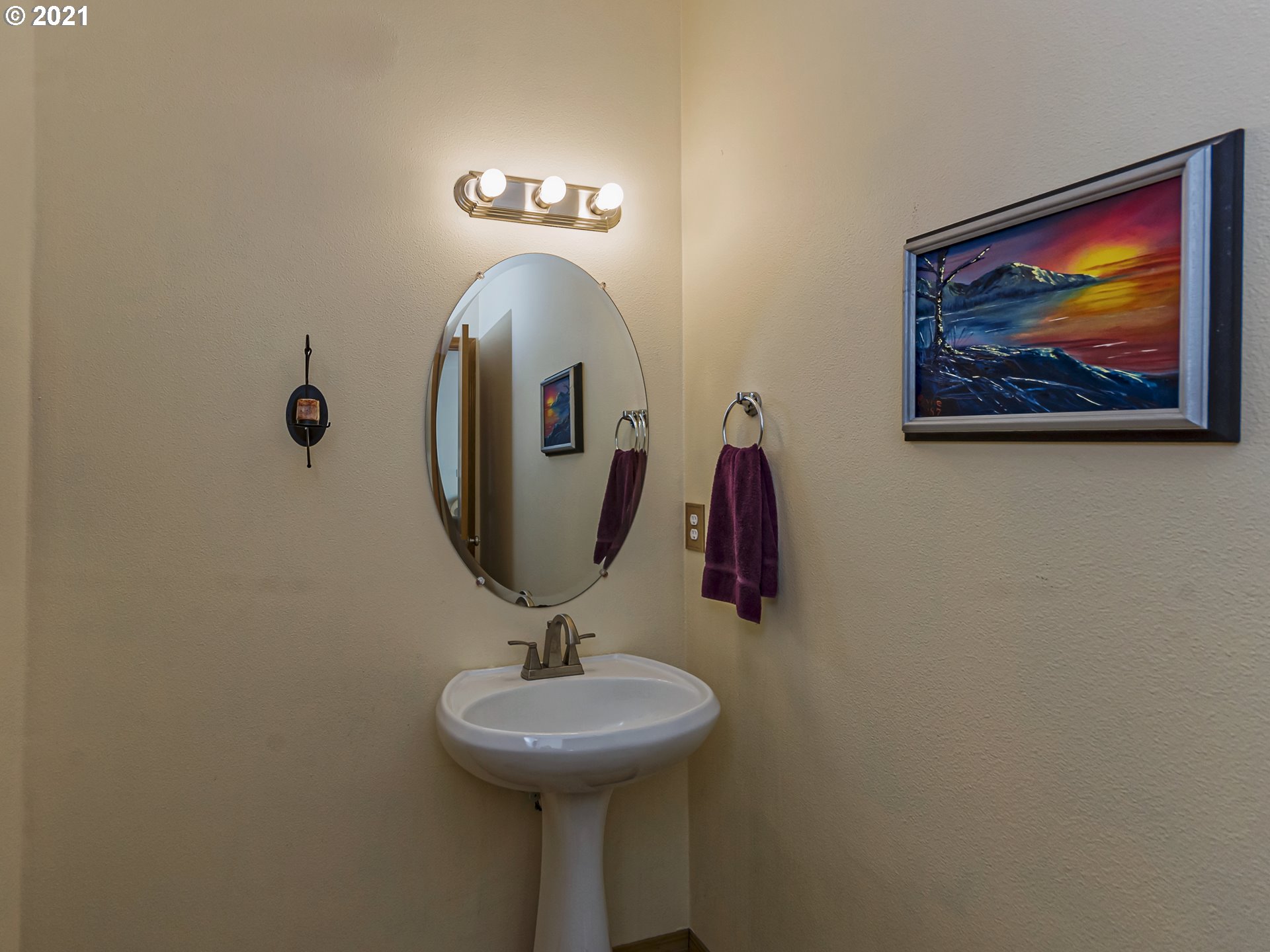 828 Sunset Ridge Drive Washougal, WA 98671 - Photo 13 of 30 Gallery Image 13