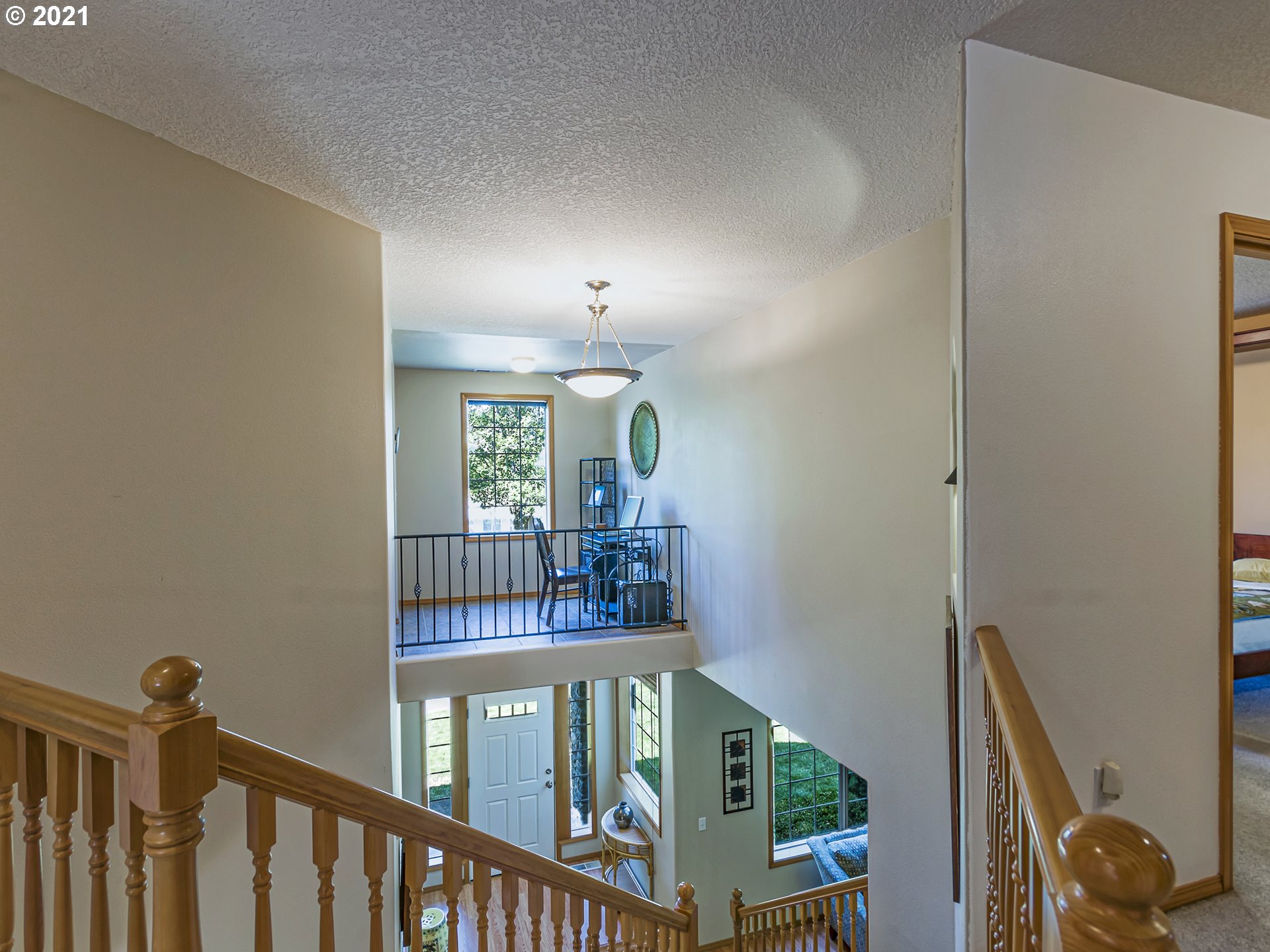 828 Sunset Ridge Drive Washougal, WA 98671 - Photo 14 of 30 Gallery Image 14