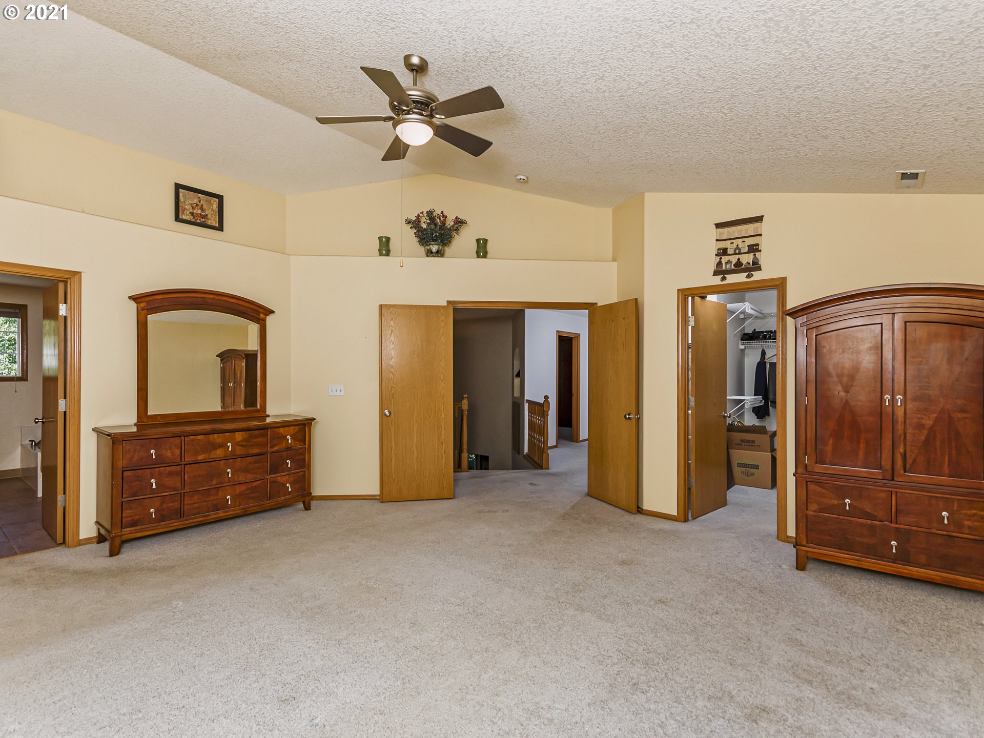 828 Sunset Ridge Drive Washougal, WA 98671 - Photo 15 of 30 Gallery Image 15