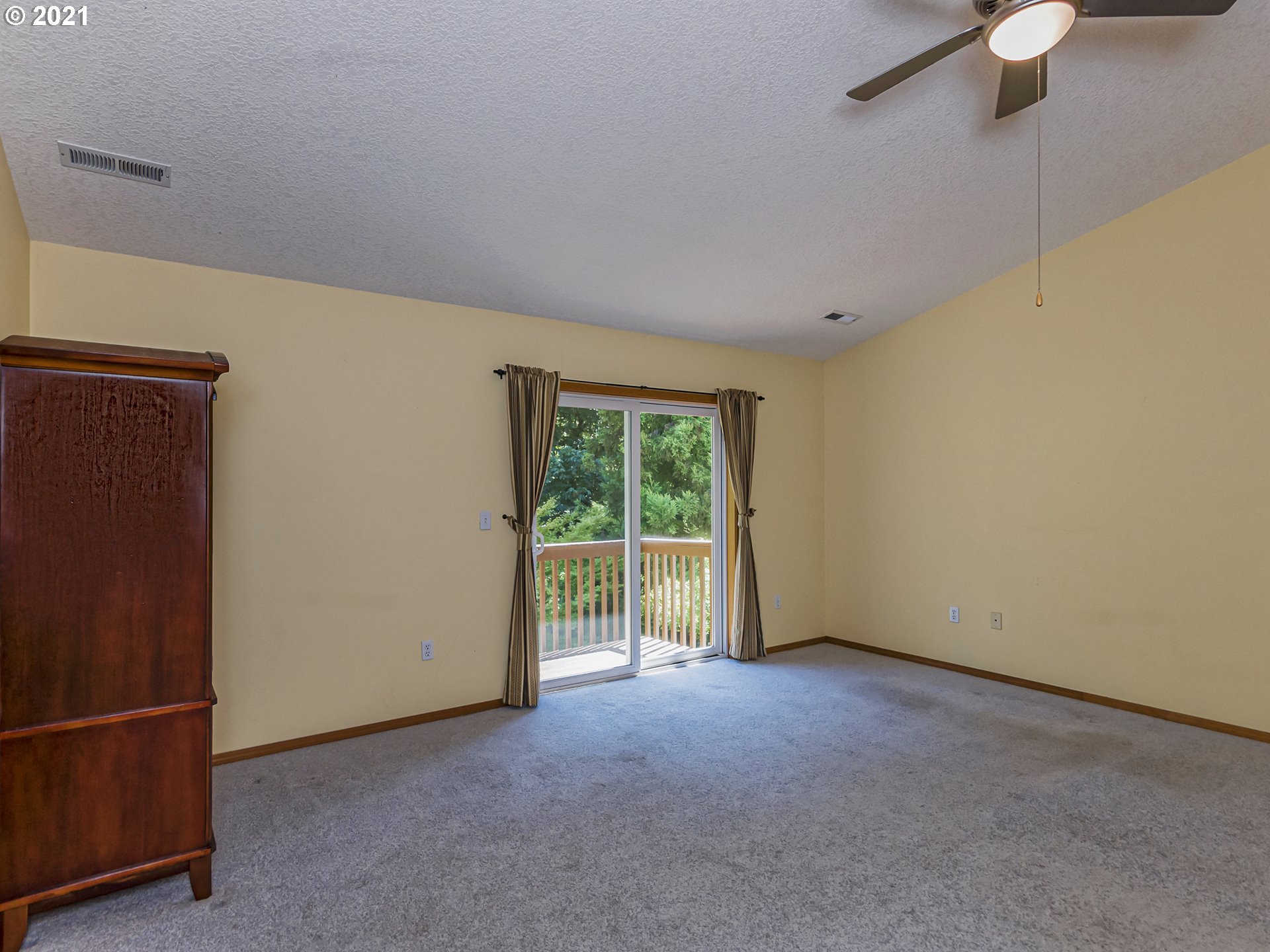 828 Sunset Ridge Drive Washougal, WA 98671 - Photo 16 of 30 Gallery Image 16