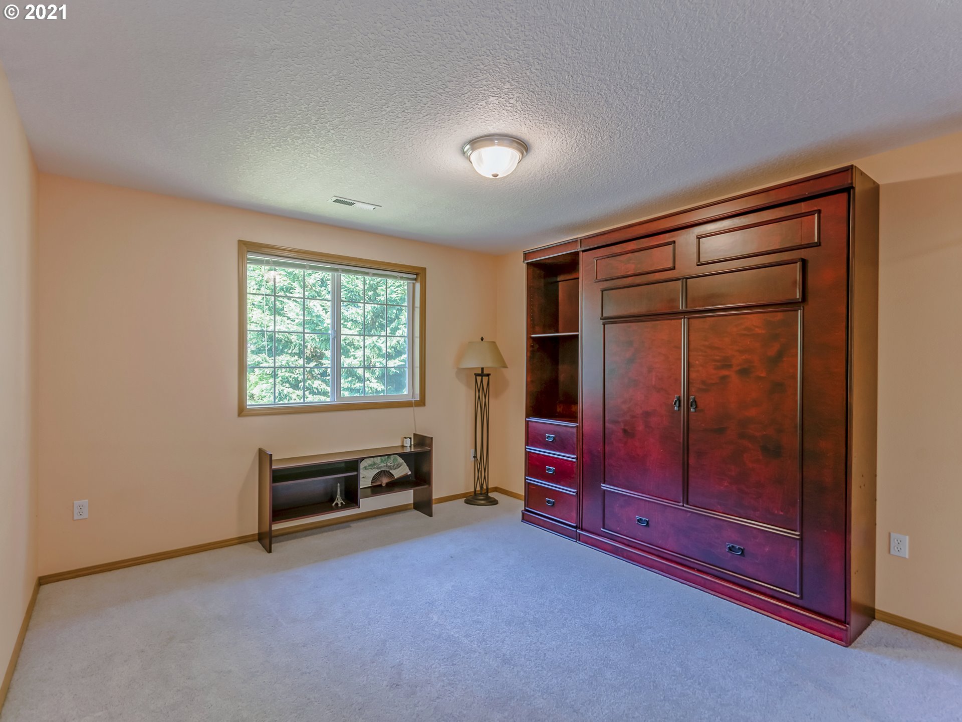 828 Sunset Ridge Drive Washougal, WA 98671 - Photo 17 of 30 Gallery Image 17