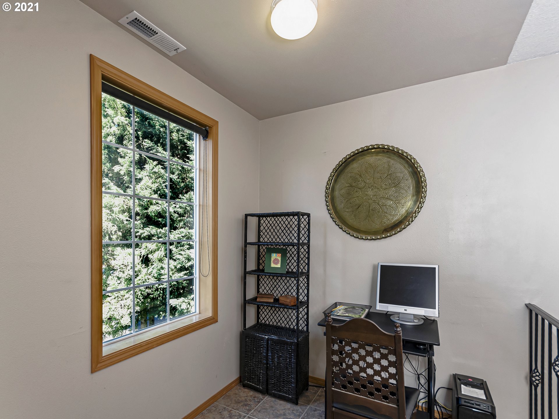 828 Sunset Ridge Drive Washougal, WA 98671 - Photo 18 of 30 Gallery Image 18