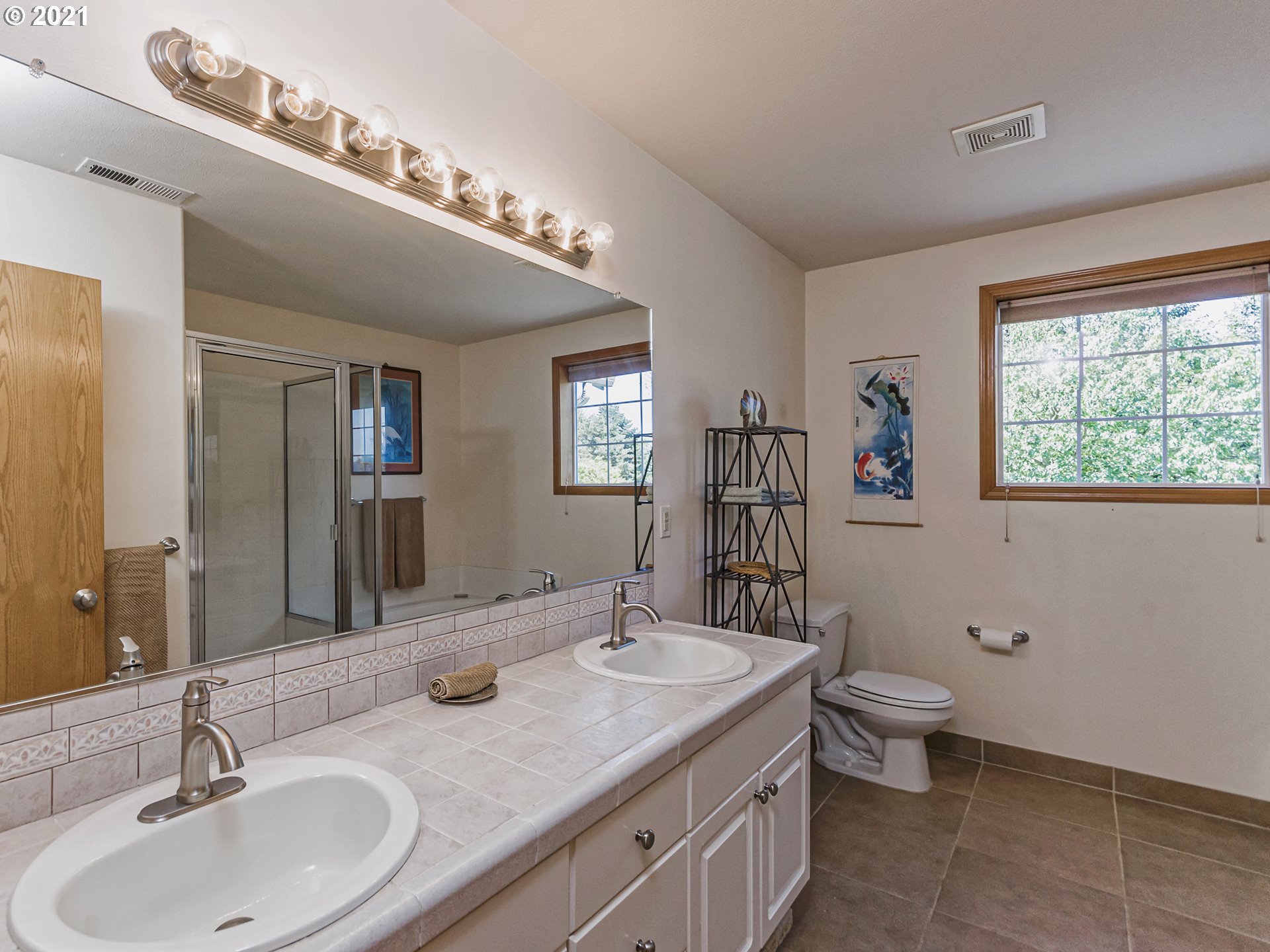 828 Sunset Ridge Drive Washougal, WA 98671 - Photo 19 of 30 Gallery Image 19