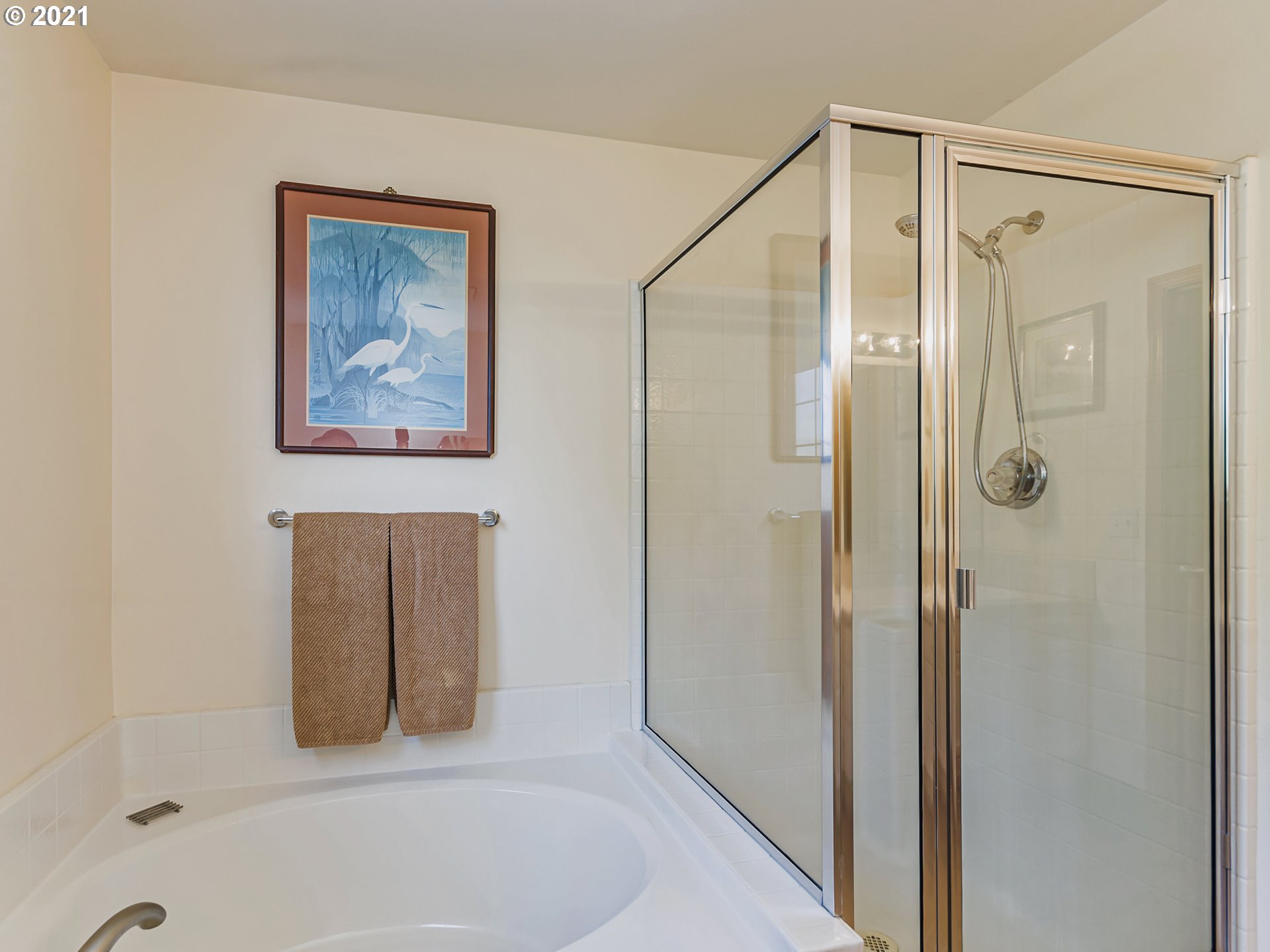 828 Sunset Ridge Drive Washougal, WA 98671 - Photo 20 of 30 Gallery Image 20