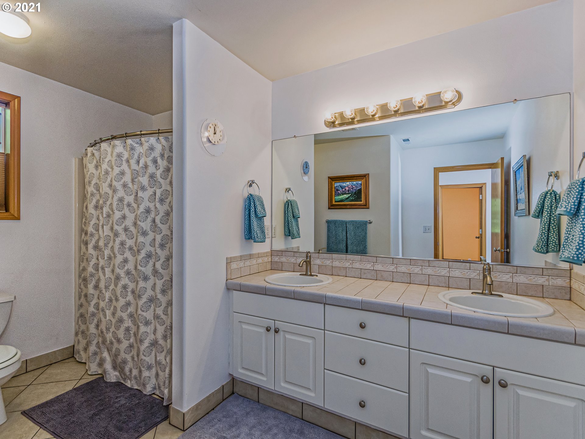 828 Sunset Ridge Drive Washougal, WA 98671 - Photo 22 of 30 Gallery Image 22