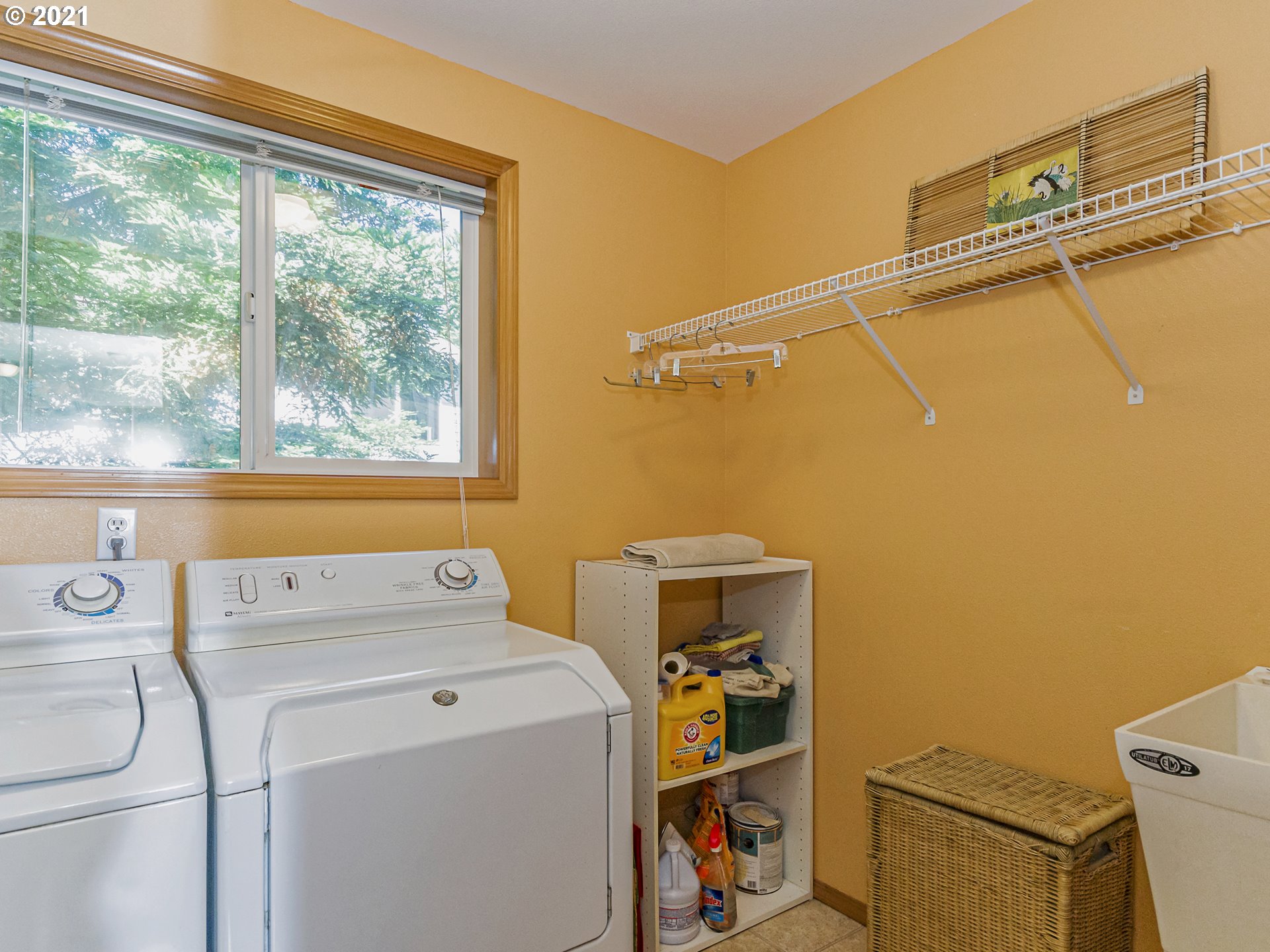 828 Sunset Ridge Drive Washougal, WA 98671 - Photo 23 of 30 Gallery Image 23