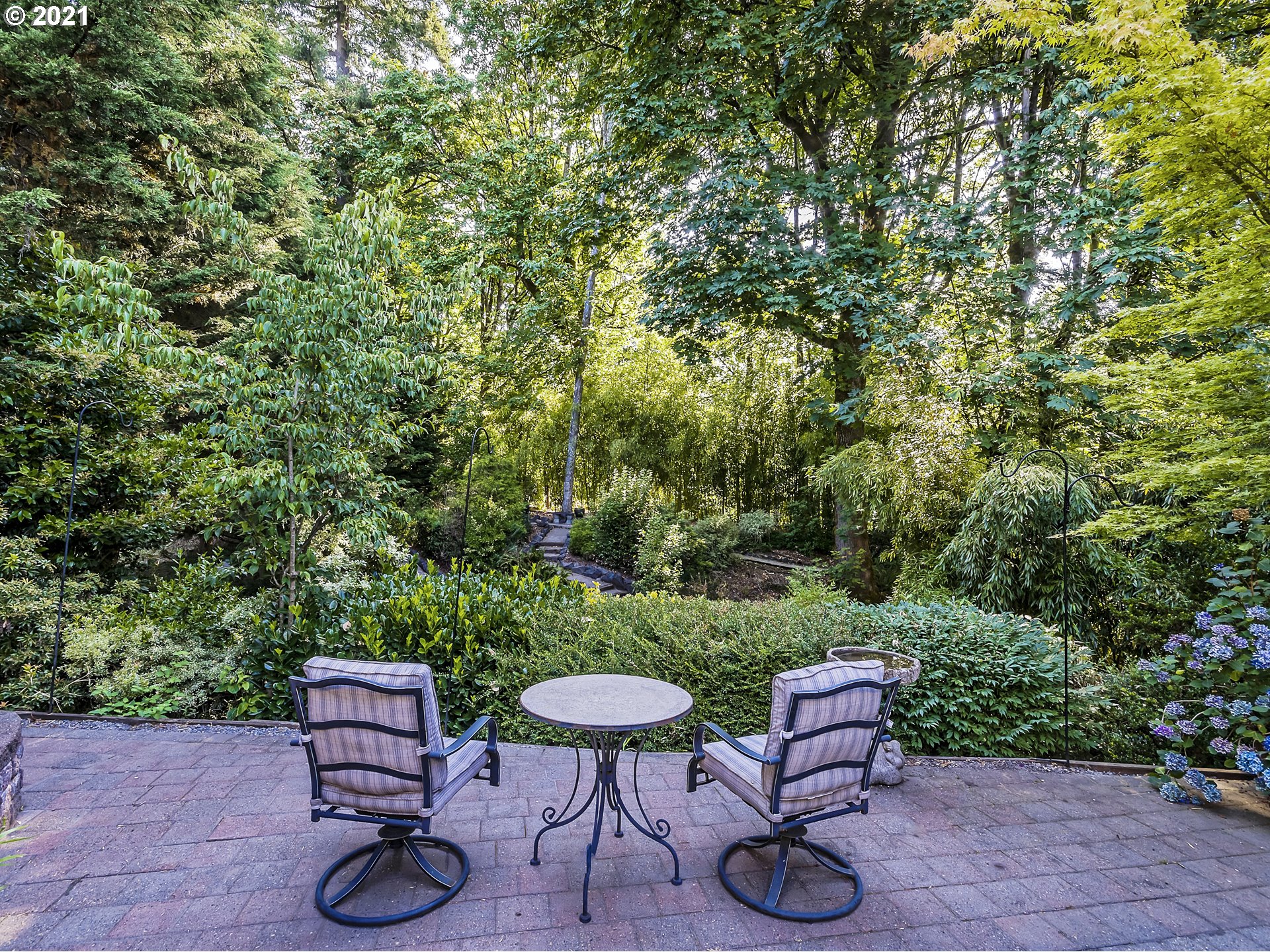 828 Sunset Ridge Drive Washougal, WA 98671 - Photo 24 of 30 Gallery Image 24