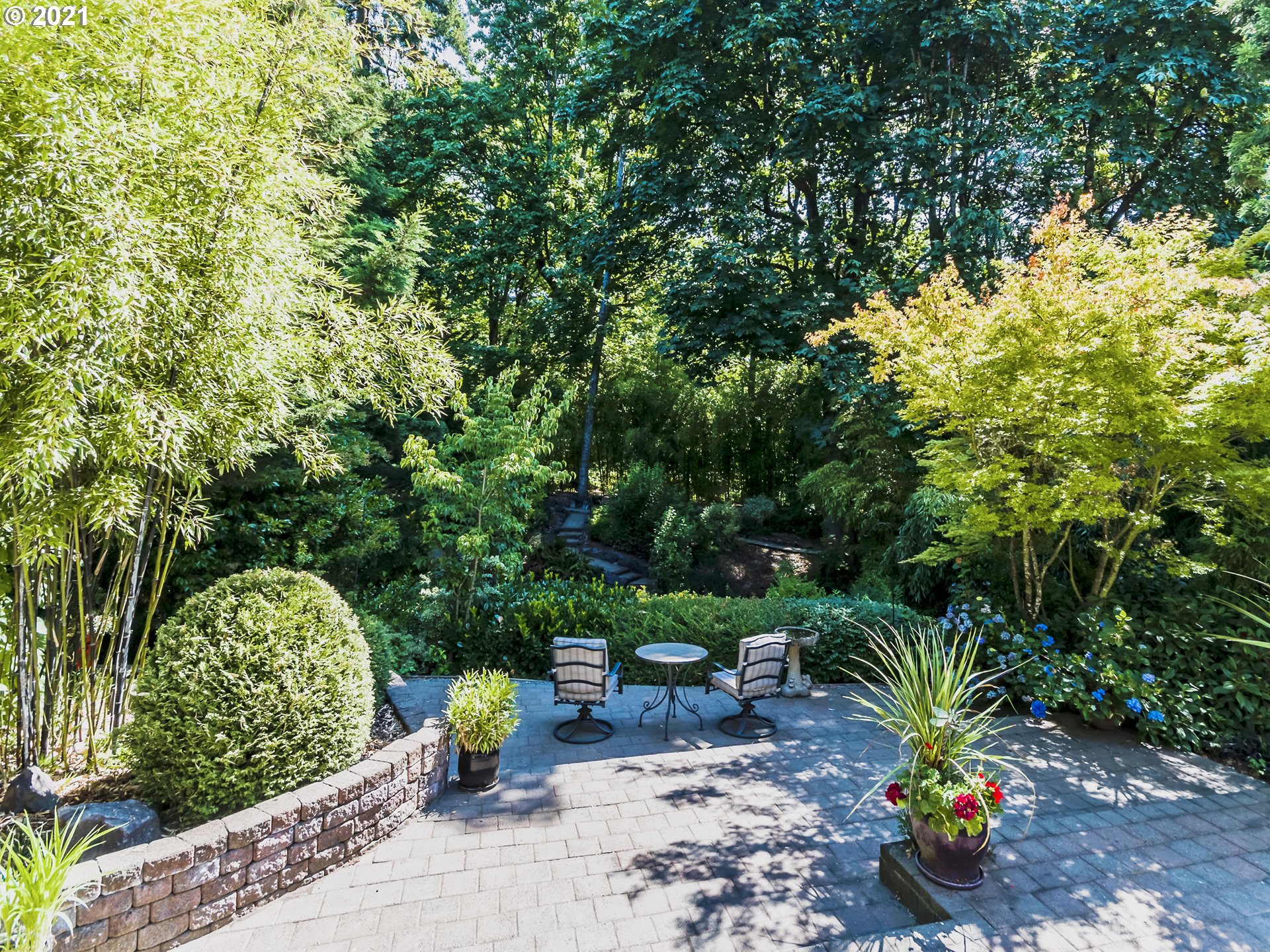 828 Sunset Ridge Drive Washougal, WA 98671 - Photo 26 of 30 Gallery Image 26