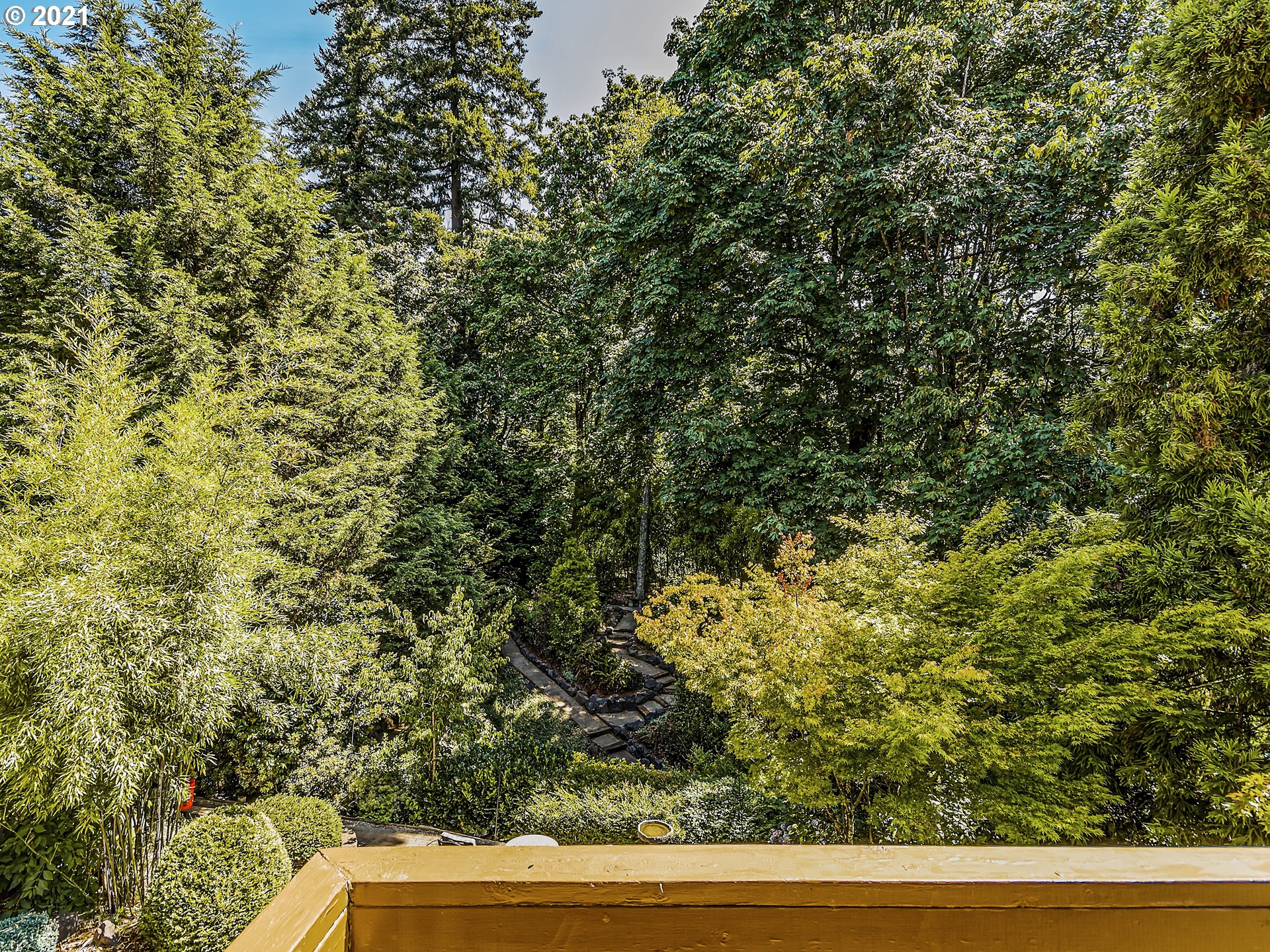 828 Sunset Ridge Drive Washougal, WA 98671 - Photo 28 of 30 Gallery Image 28