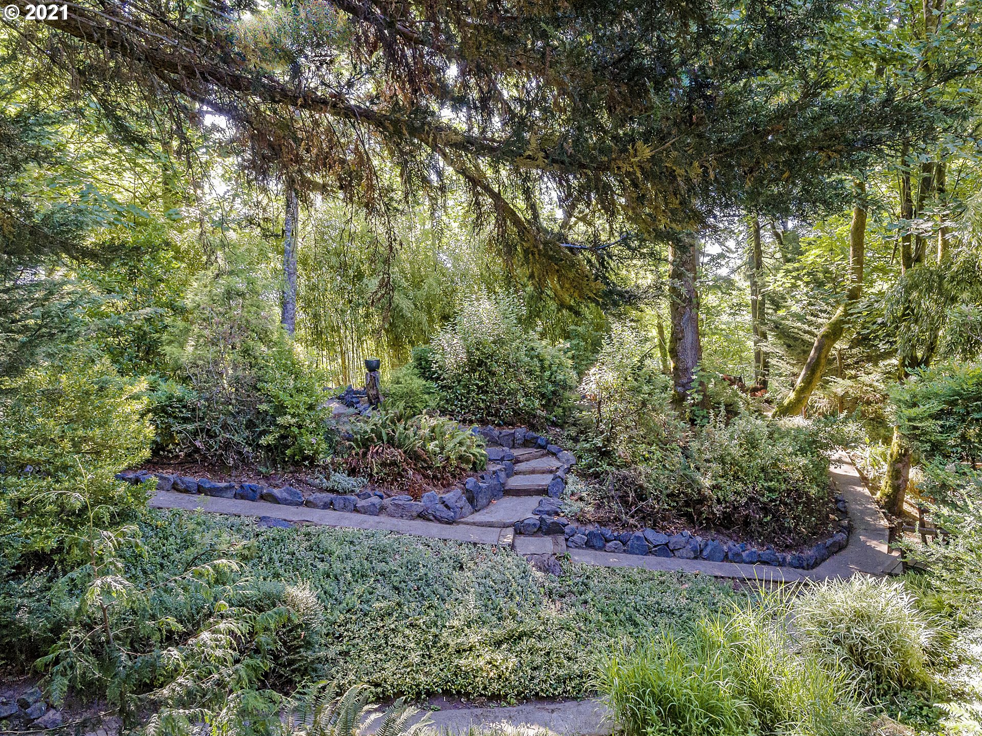 828 Sunset Ridge Drive Washougal, WA 98671 - Photo 29 of 30 Gallery Image 29