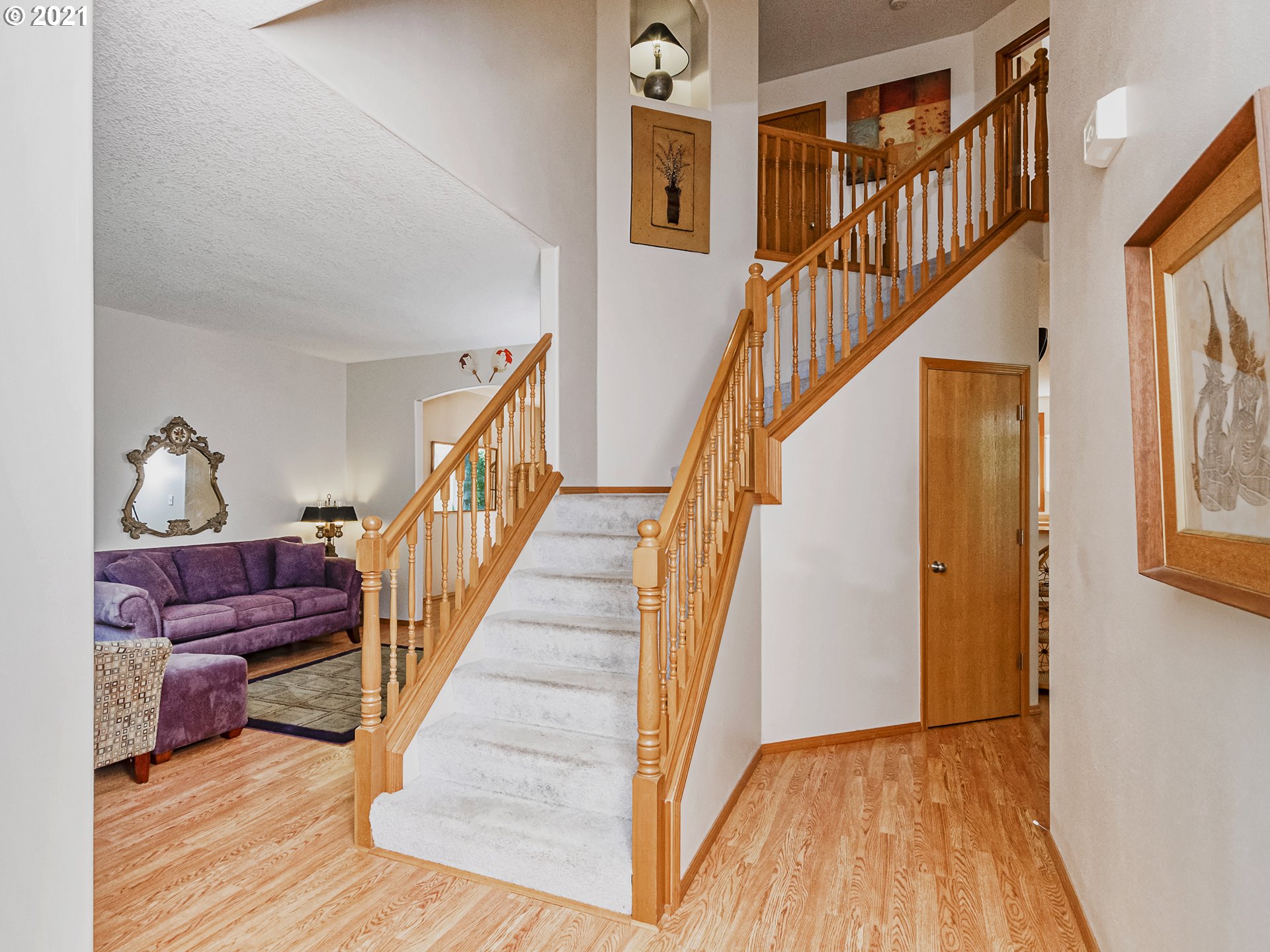 828 Sunset Ridge Drive Washougal, WA 98671 - Photo 4 of 30 Gallery Image 4