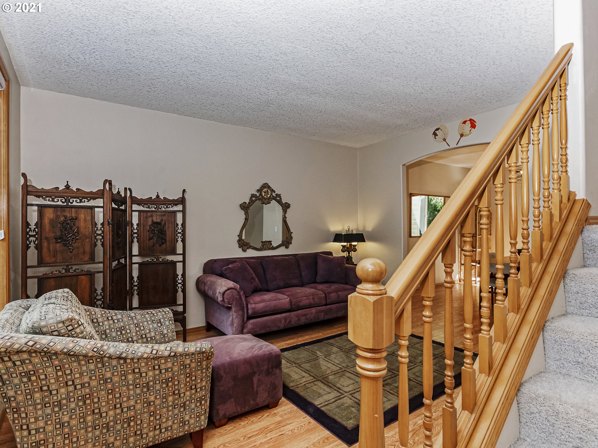 828 Sunset Ridge Drive Washougal, WA 98671 - Photo 5 of 30 Gallery Image 5