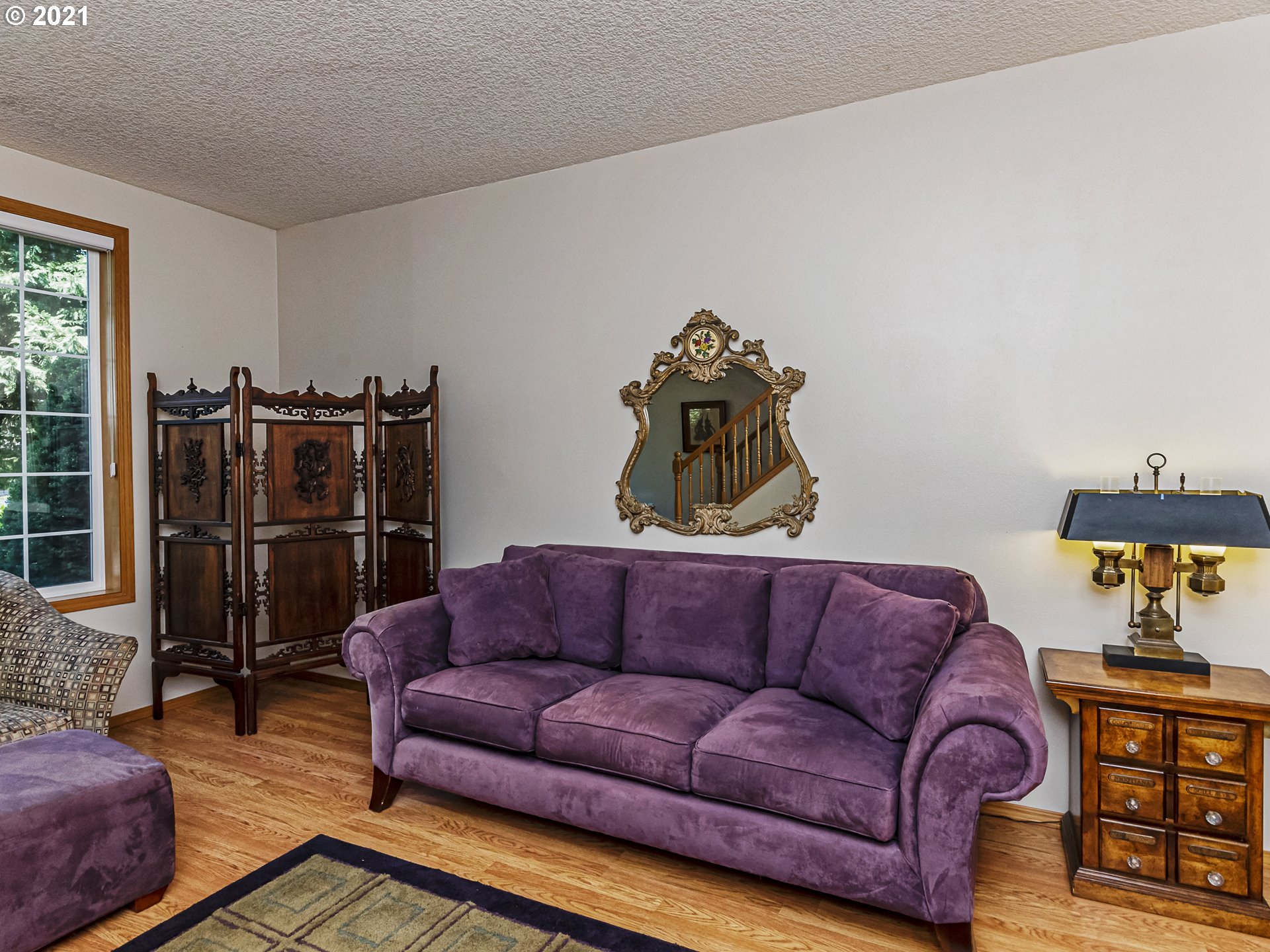 828 Sunset Ridge Drive Washougal, WA 98671 - Photo 6 of 30 Gallery Image 6