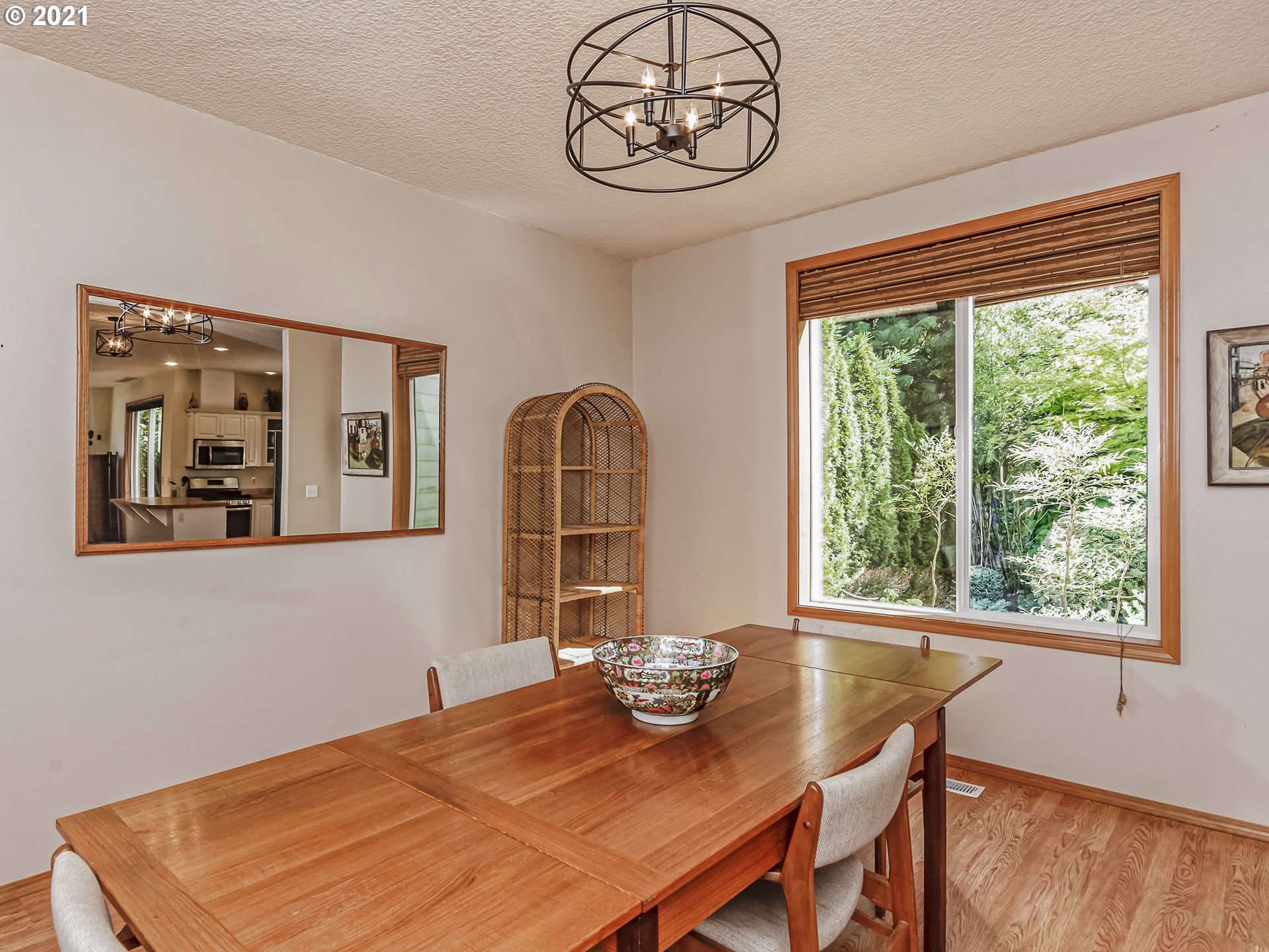 828 Sunset Ridge Drive Washougal, WA 98671 - Photo 7 of 30 Gallery Image 7