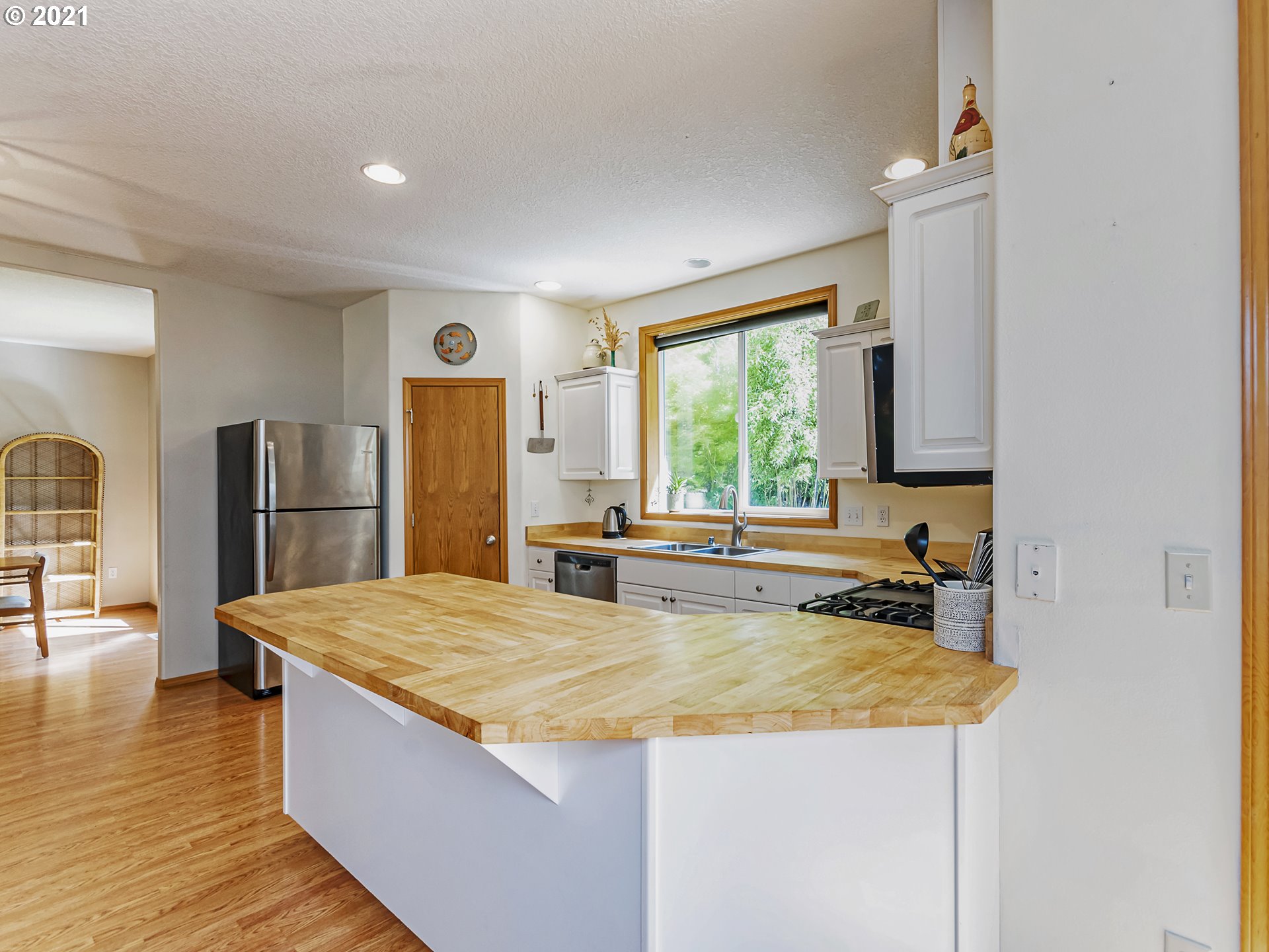 828 Sunset Ridge Drive Washougal, WA 98671 - Photo 9 of 30 Gallery Image 9