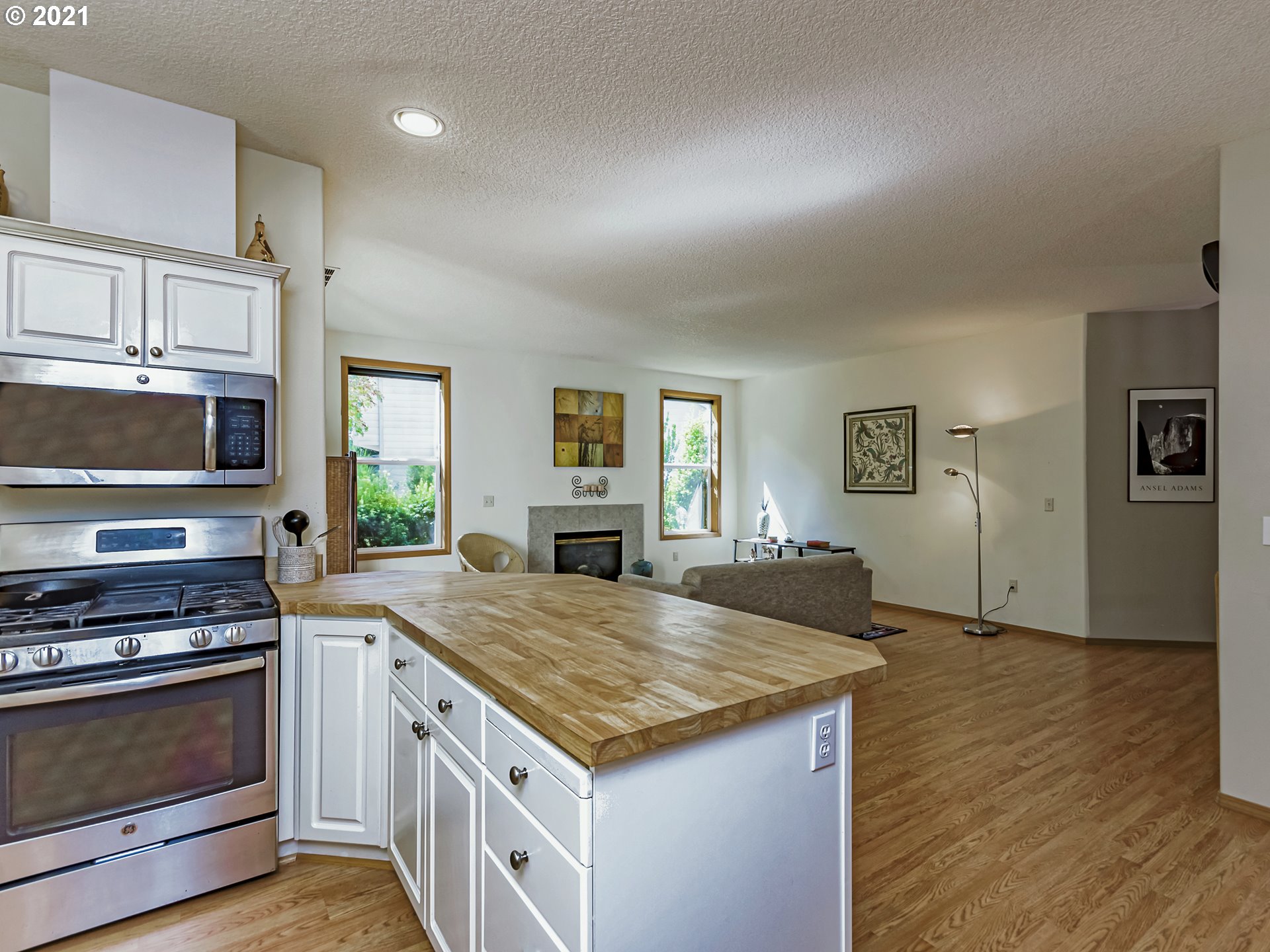 828 Sunset Ridge Drive Washougal, WA 98671 - Photo 10 of 30 Gallery Image 10