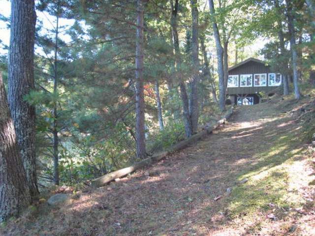 7956 South Alva Road Harshaw, WI 54529 - Photo 16 of 20 Gallery Image 16