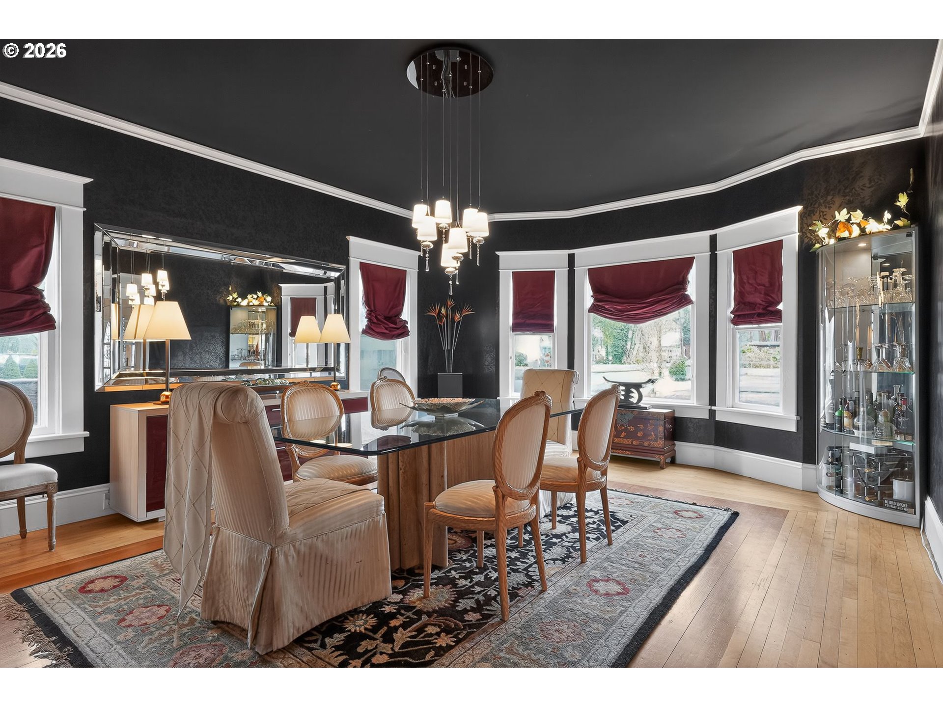 211 South 3rd Street Cottage Grove, OR 97424 - Photo 16 of 32