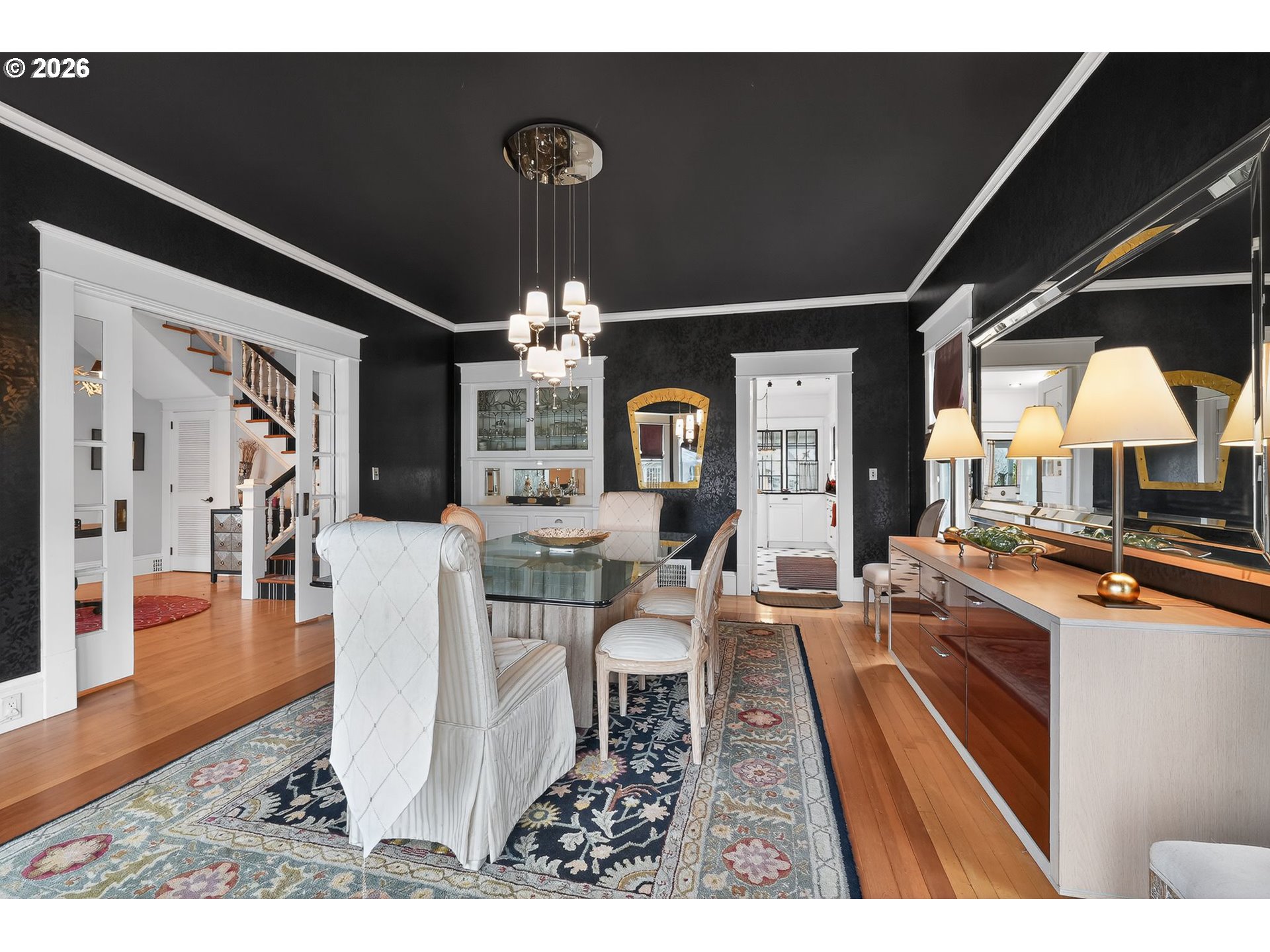 211 South 3rd Street Cottage Grove, OR 97424 - Photo 17 of 32