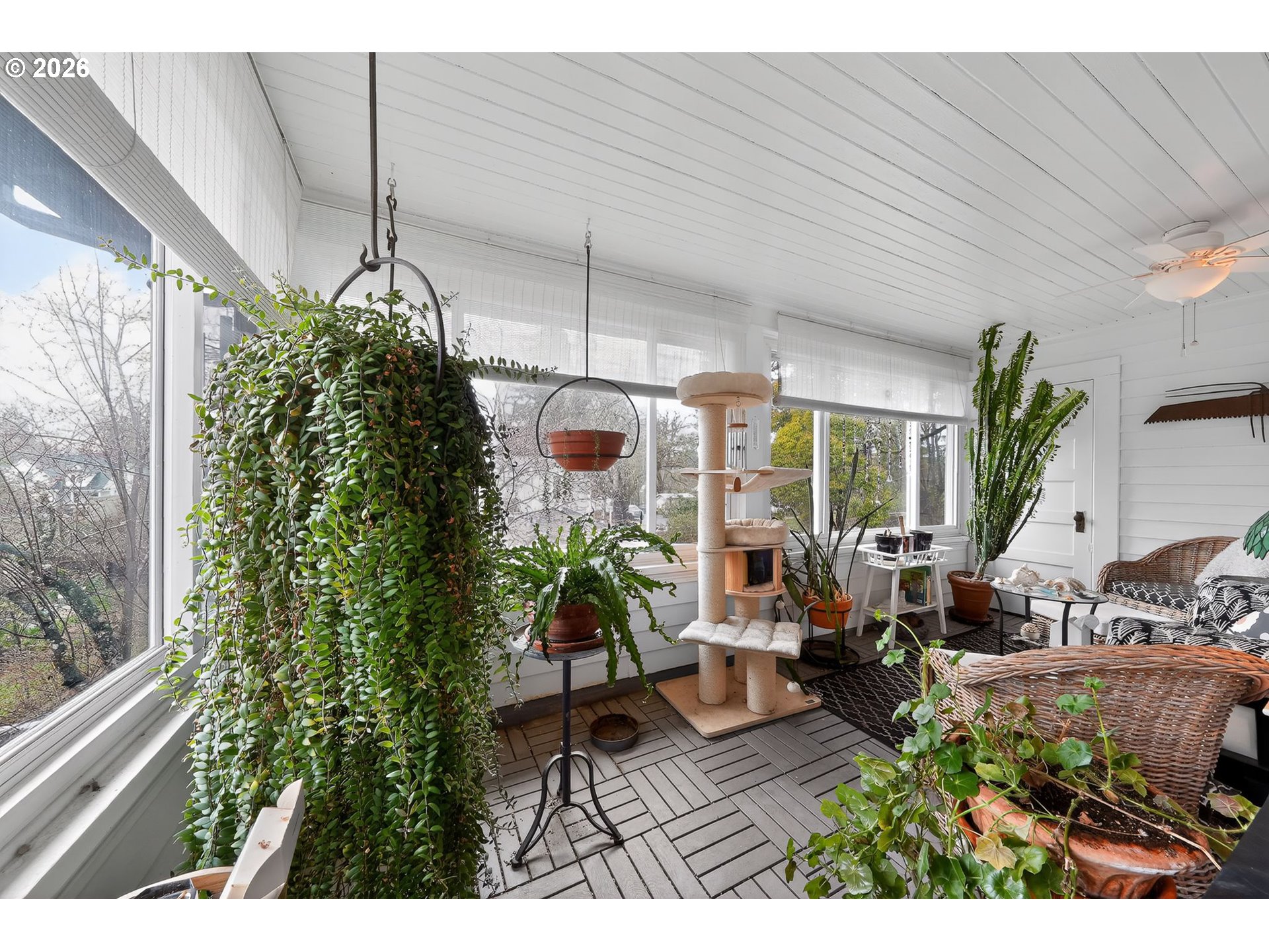 211 South 3rd Street Cottage Grove, OR 97424 - Photo 24 of 32