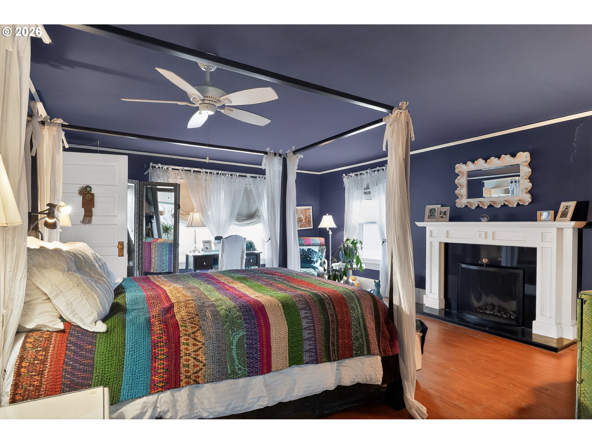 211 South 3rd Street Cottage Grove, OR 97424 - Photo 25 of 32