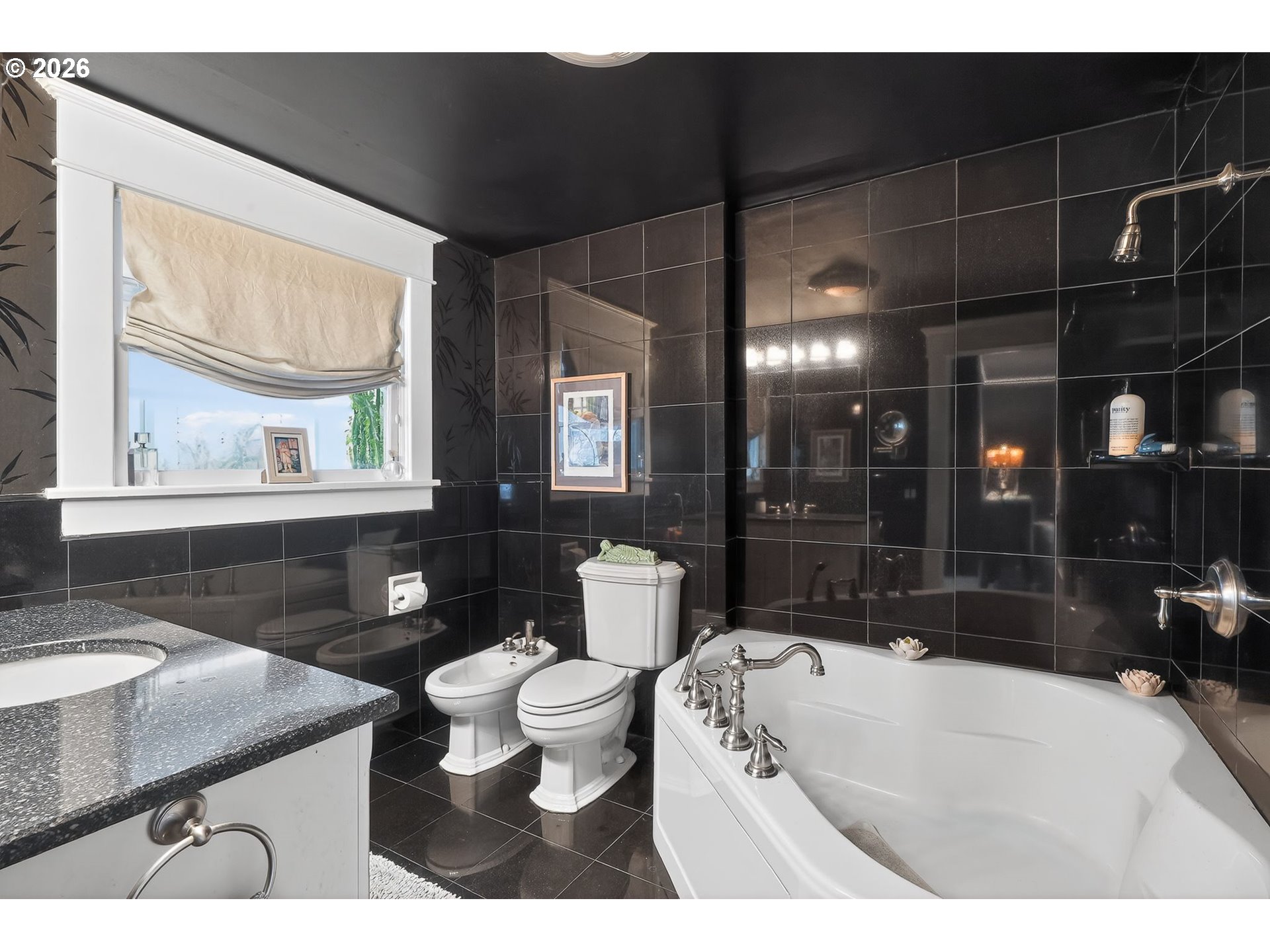 211 South 3rd Street Cottage Grove, OR 97424 - Photo 27 of 32