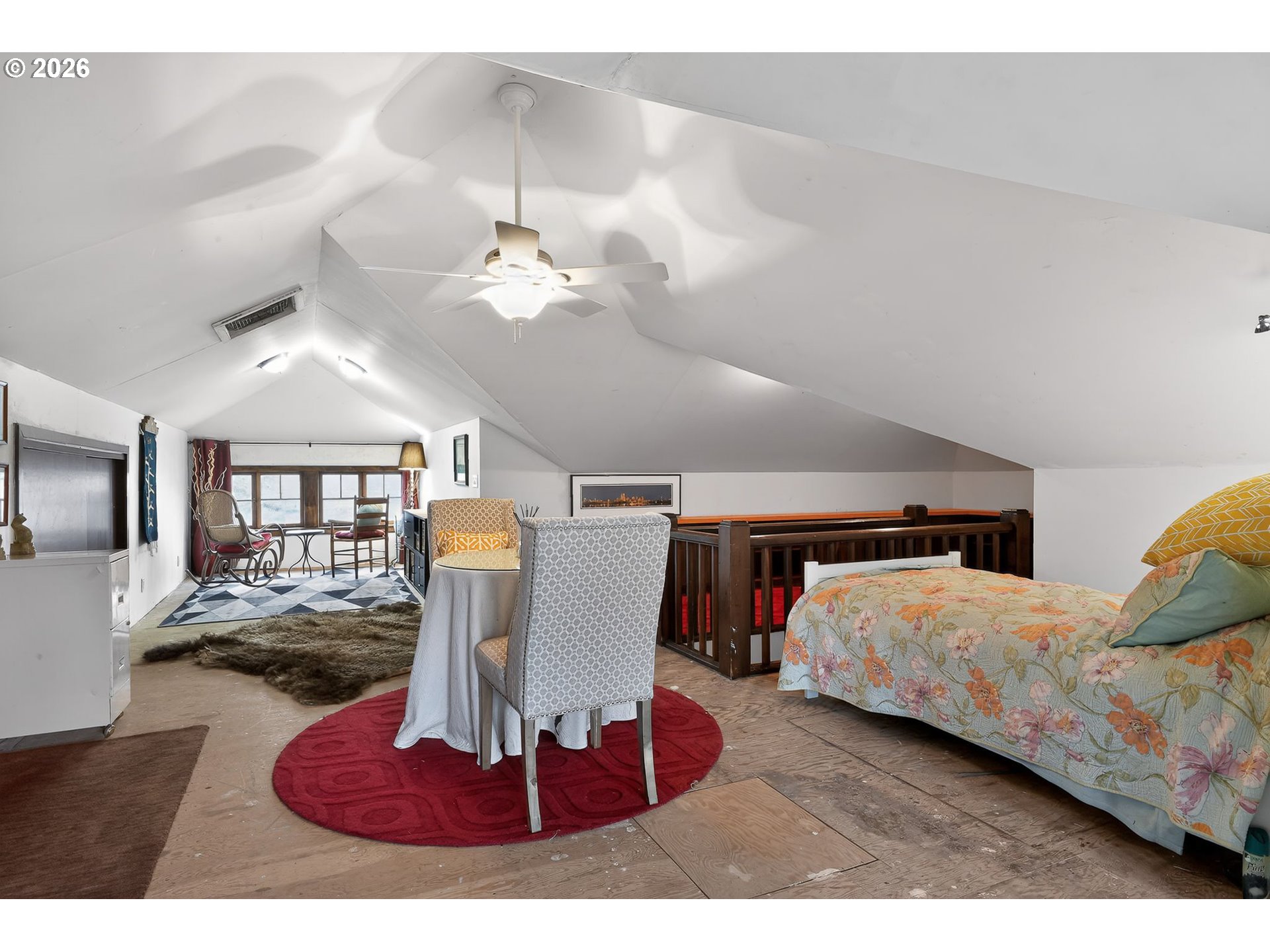 211 South 3rd Street Cottage Grove, OR 97424 - Photo 28 of 32