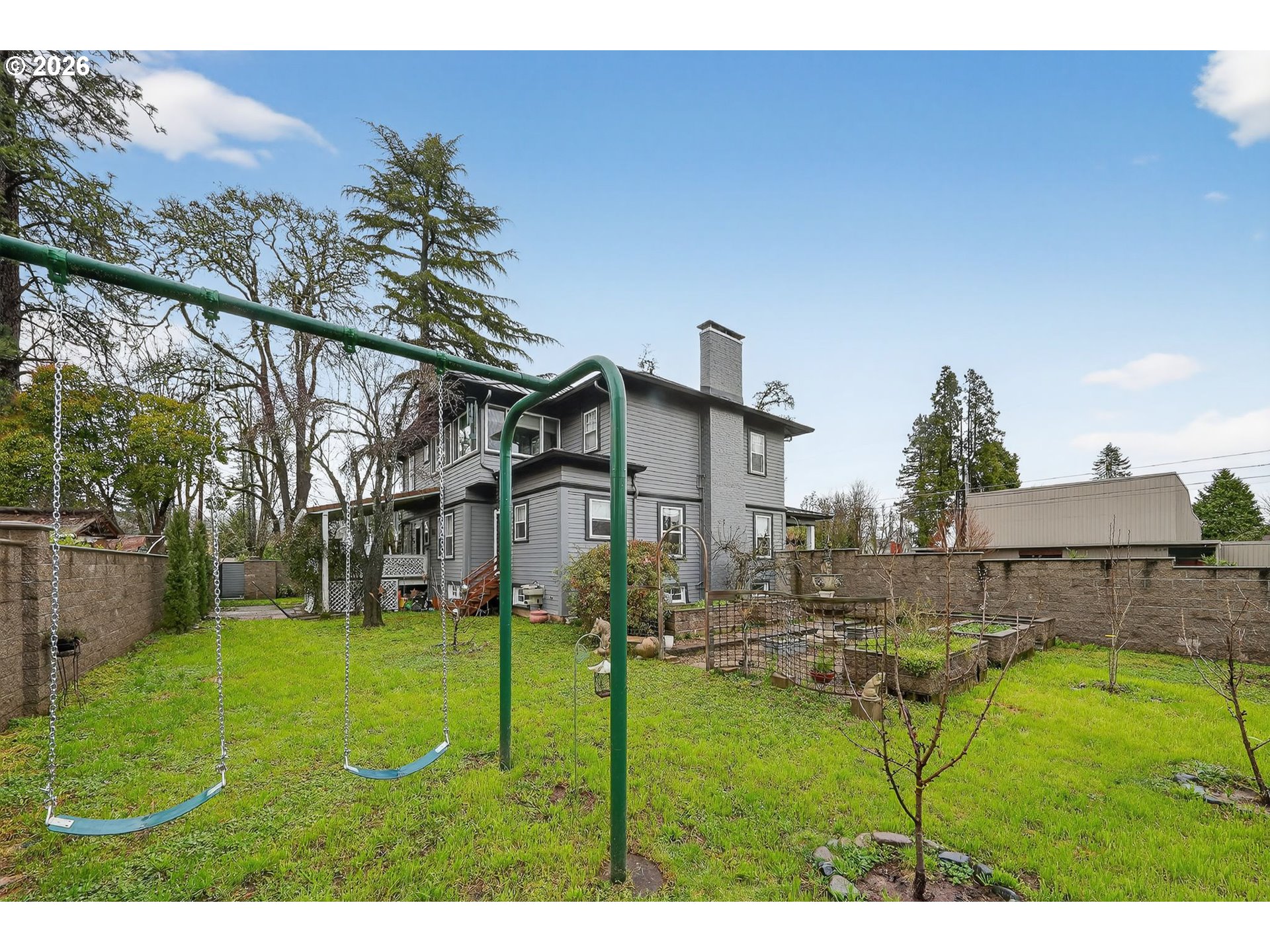 211 South 3rd Street Cottage Grove, OR 97424 - Photo 31 of 32