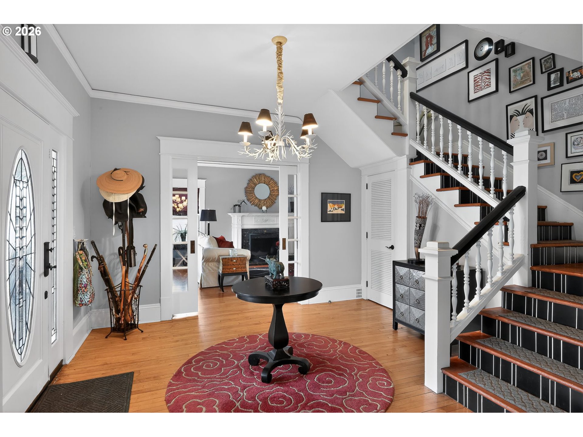 211 South 3rd Street Cottage Grove, OR 97424 - Photo 4 of 32