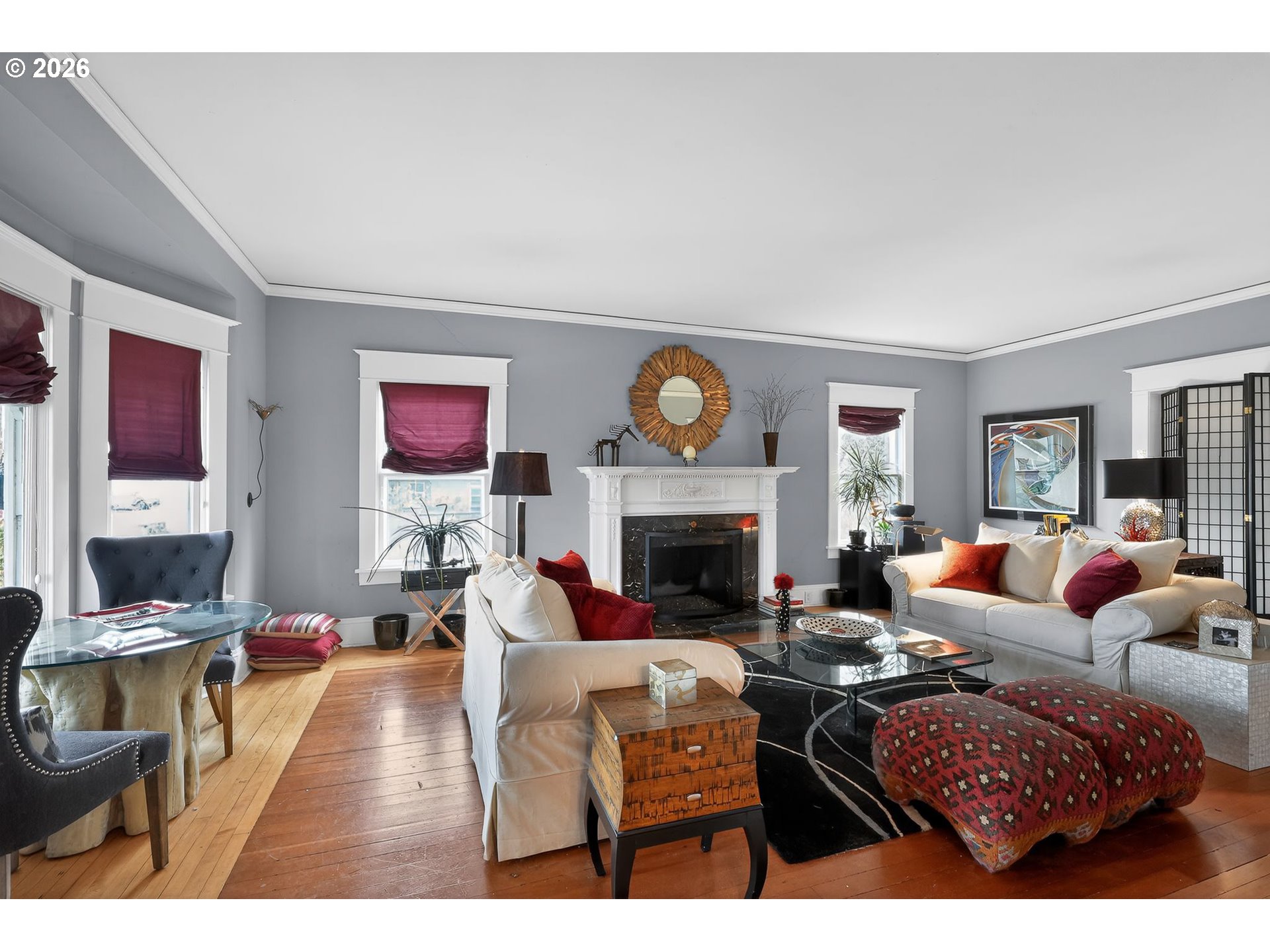 211 South 3rd Street Cottage Grove, OR 97424 - Photo 6 of 32