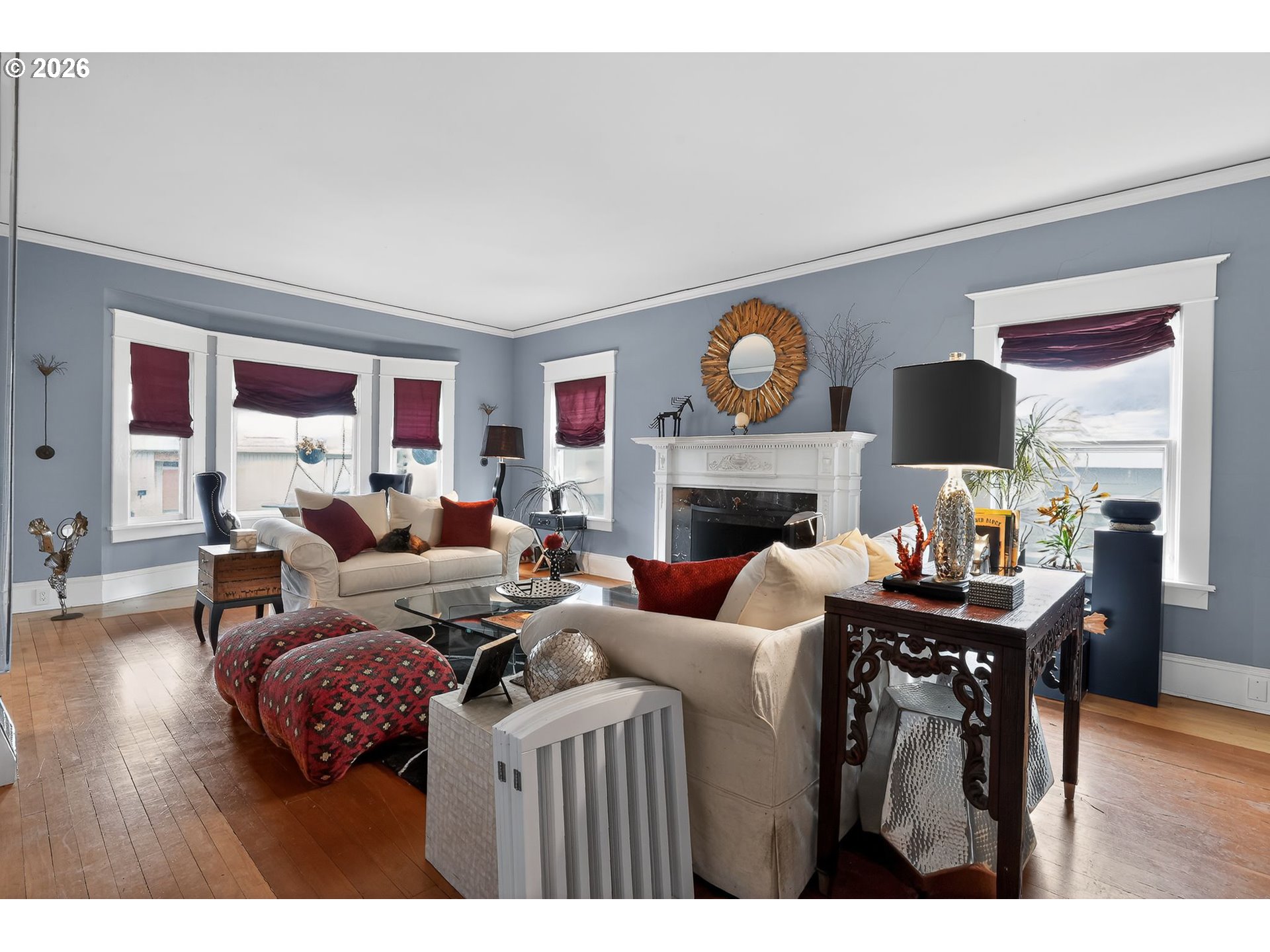 211 South 3rd Street Cottage Grove, OR 97424 - Photo 7 of 32