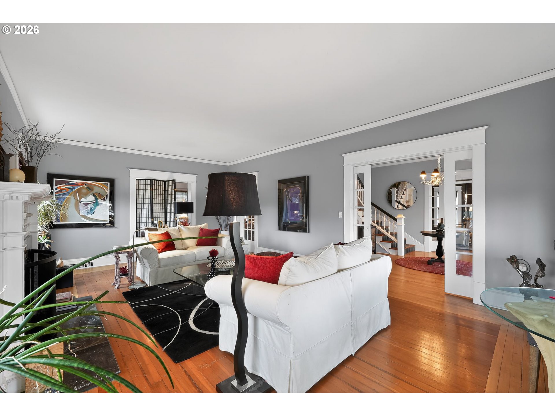 211 South 3rd Street Cottage Grove, OR 97424 - Photo 8 of 32