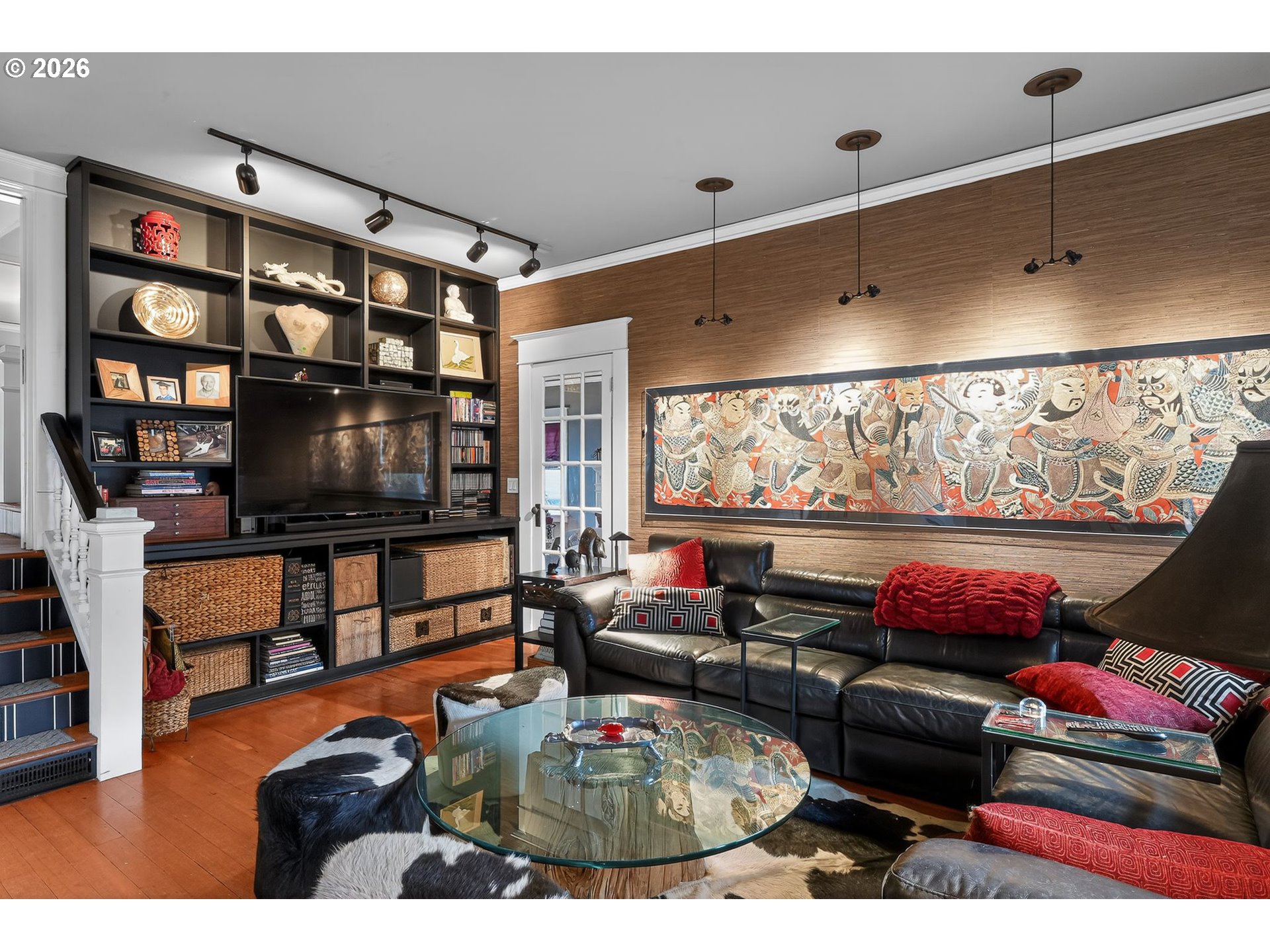 211 South 3rd Street Cottage Grove, OR 97424 - Photo 9 of 32