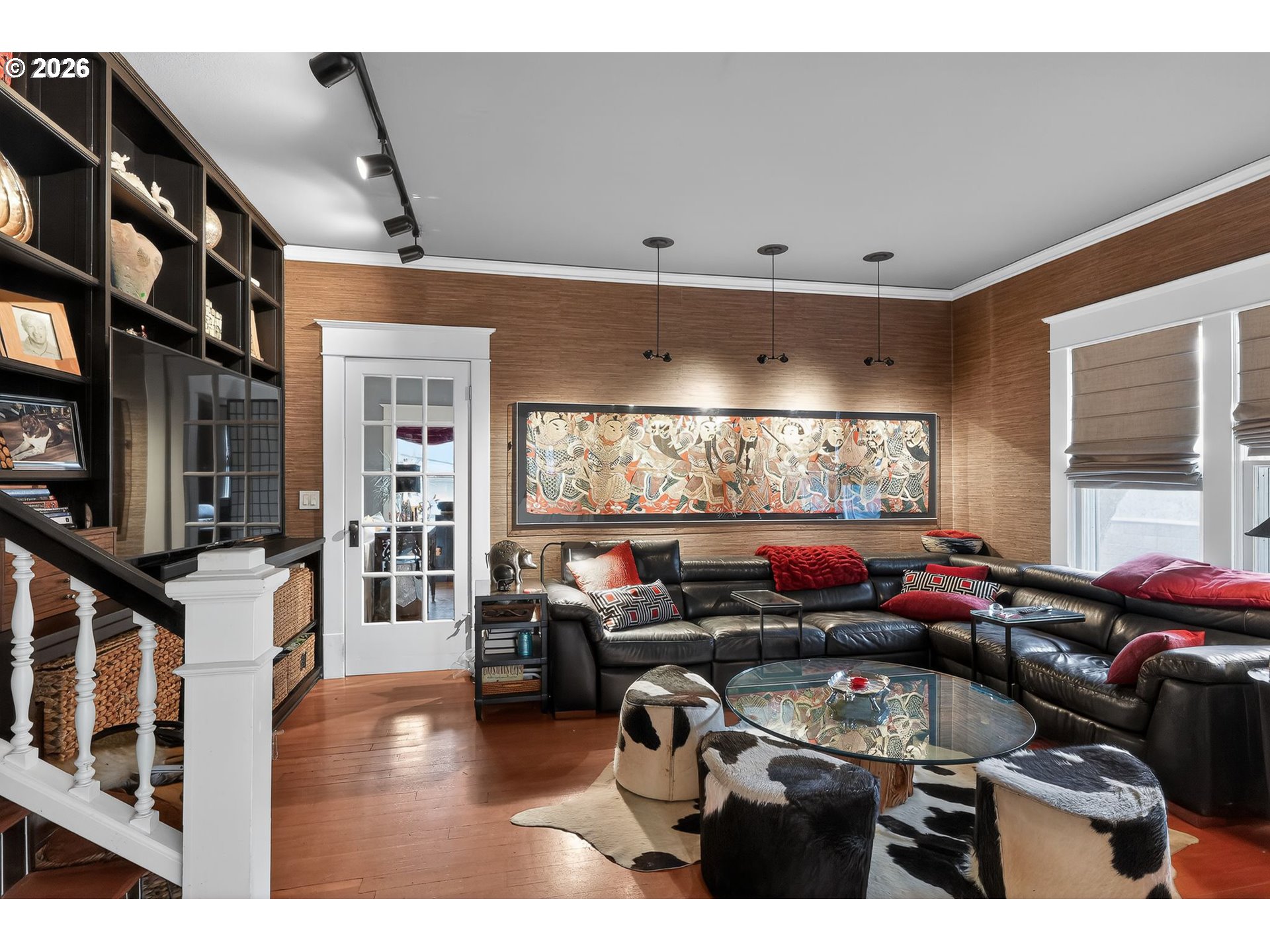 211 South 3rd Street Cottage Grove, OR 97424 - Photo 10 of 32