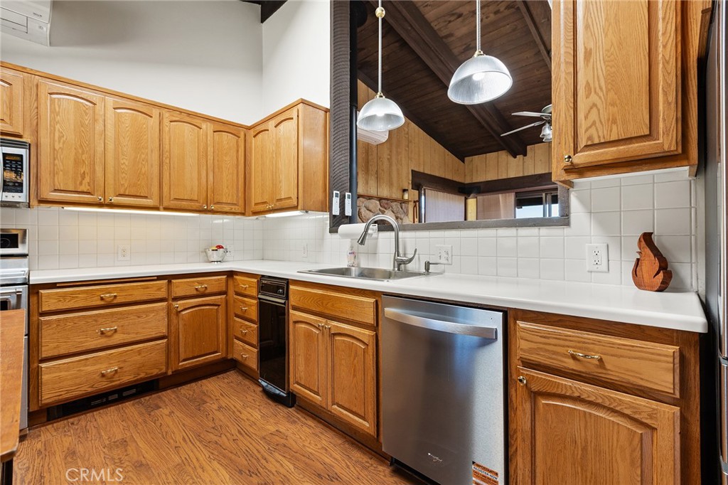 750 Stewart Cyn Road Fallbrook, CA 92028 - Photo 14 of 74
