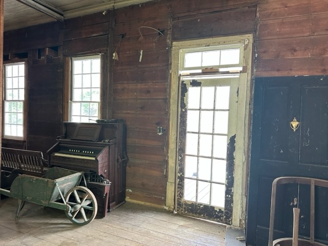 171 East Main Street Pendleton, SC 29670 - Photo 25 of 40