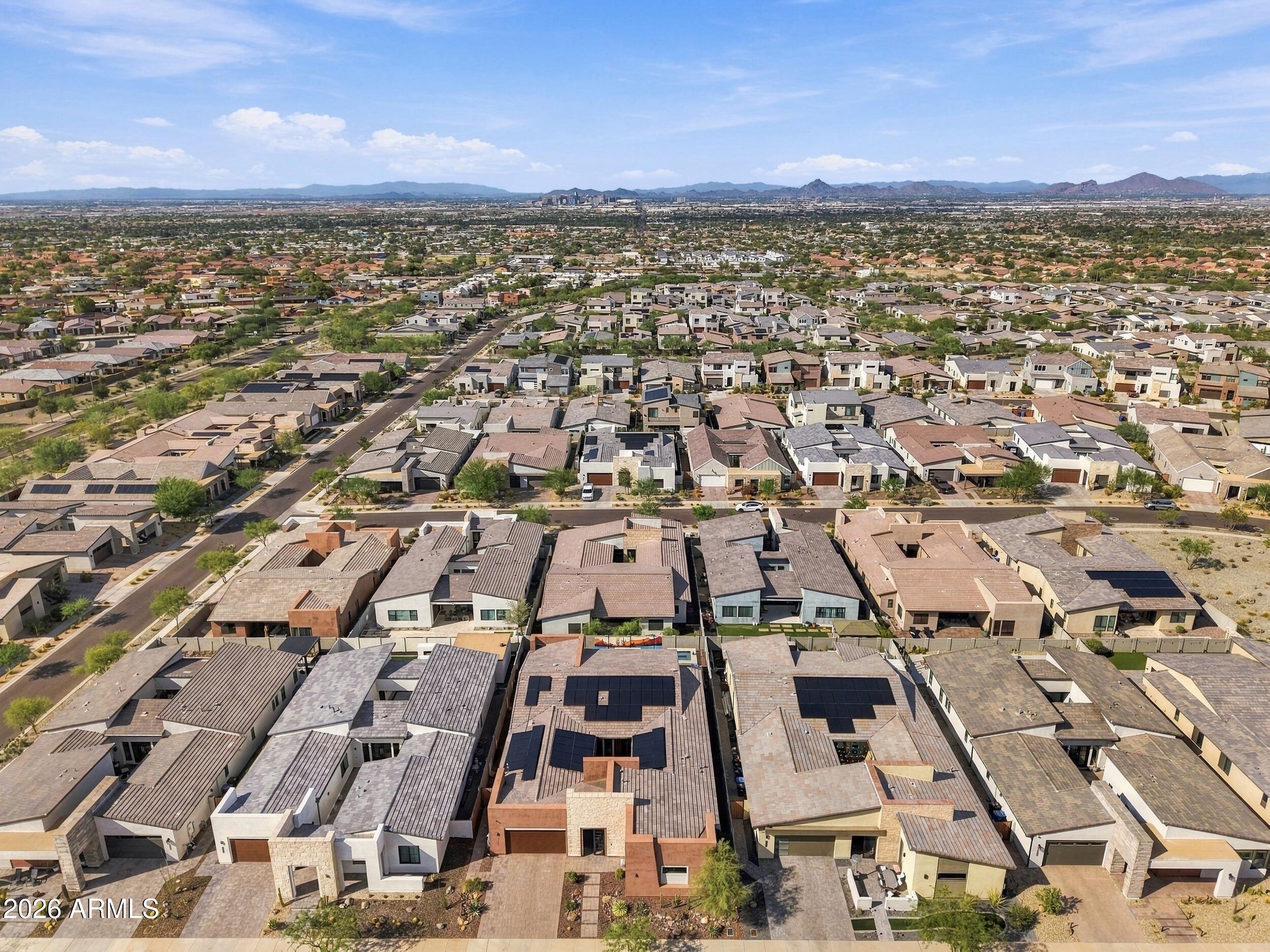 813 East Corral Road Phoenix, AZ 85042 - Photo 57 of 67 57_dji_20260915153037_0378_d