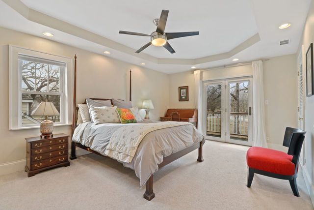 209 Millbridge Road Riverside, IL 60546 - Photo 13 of 42