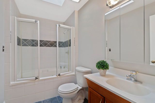209 Millbridge Road Riverside, IL 60546 - Photo 16 of 42