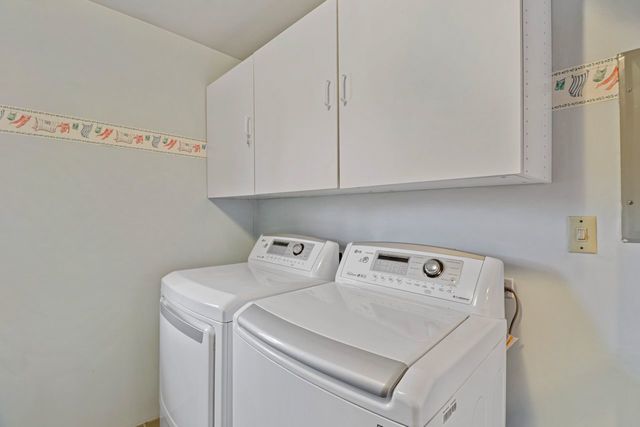 209 Millbridge Road Riverside, IL 60546 - Photo 19 of 42