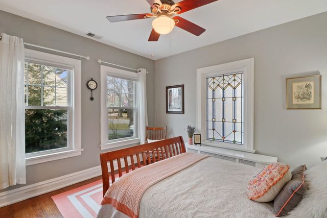 209 Millbridge Road Riverside, IL 60546 - Photo 20 of 42