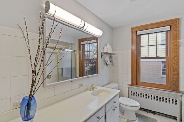 209 Millbridge Road Riverside, IL 60546 - Photo 21 of 42