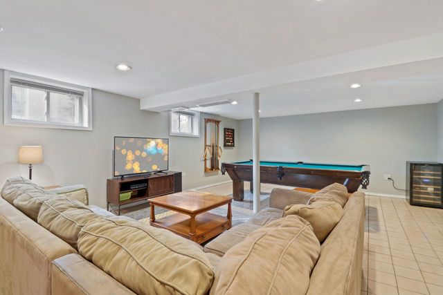 209 Millbridge Road Riverside, IL 60546 - Photo 23 of 42
