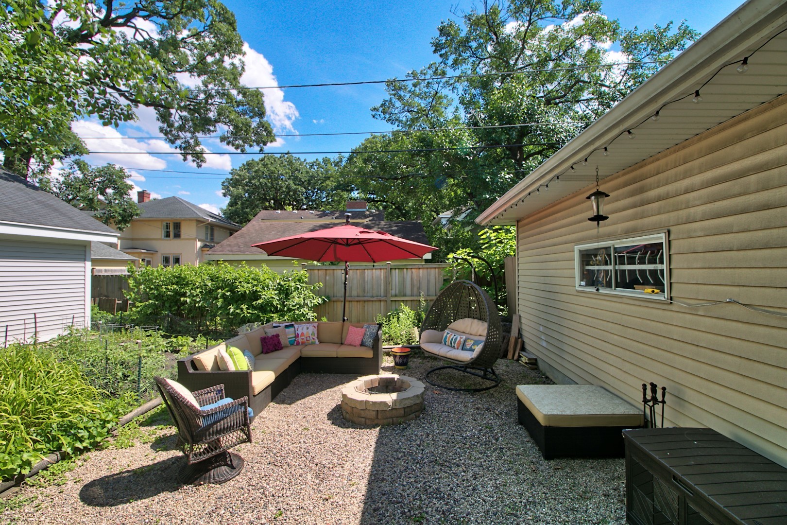 209 Millbridge Road Riverside, IL 60546 - Photo 29 of 42