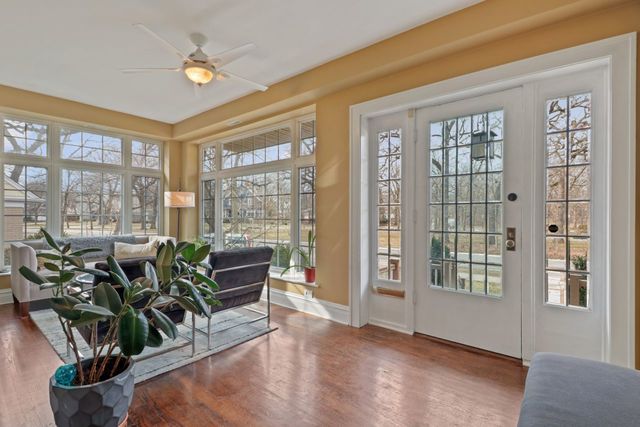 209 Millbridge Road Riverside, IL 60546 - Photo 7 of 42