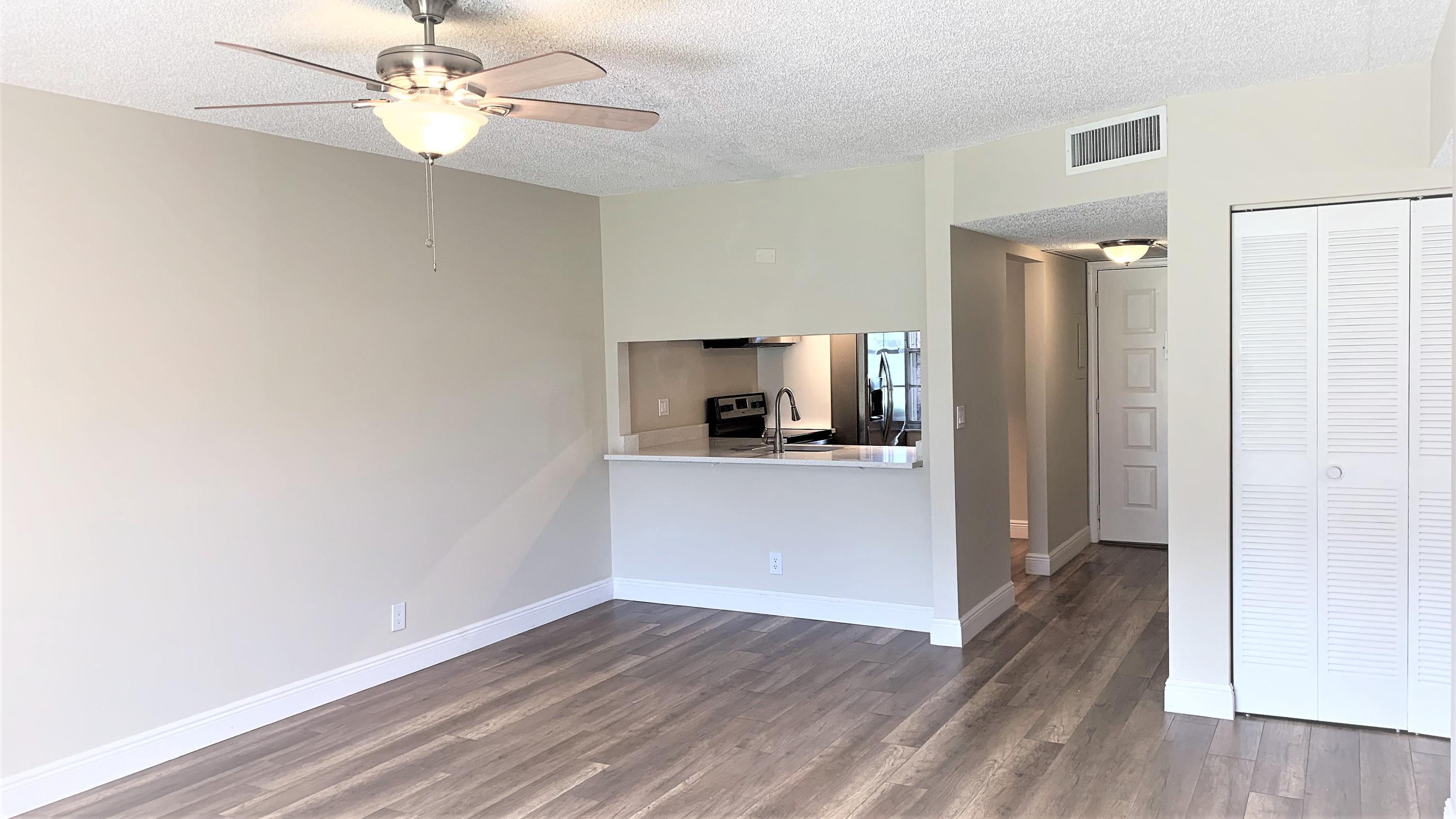 9909 Three Lakes Circle Boca Raton, FL 33428 - Photo 11 of 25 IMG_6146